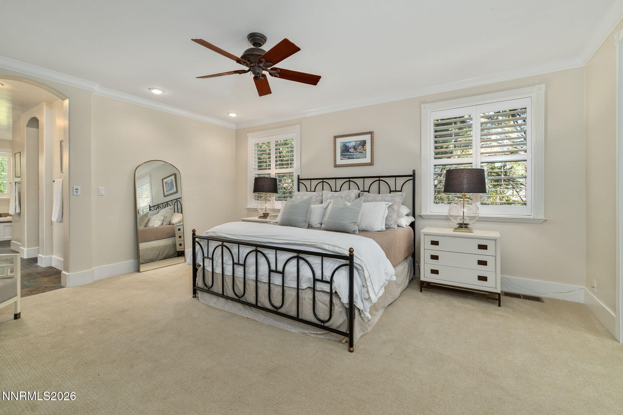 575 Juniper Hill Rd Road