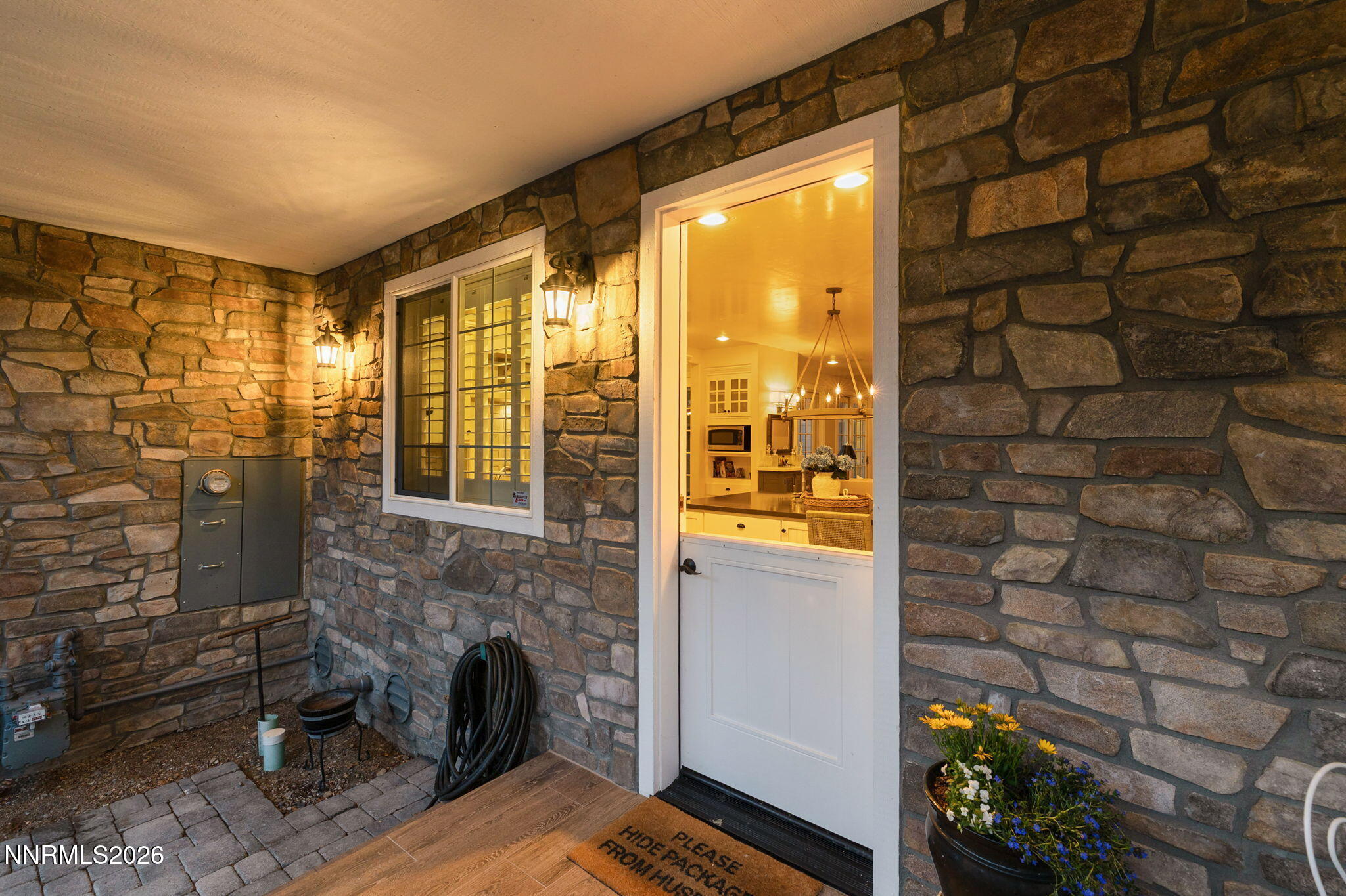 575 Juniper Hill Rd Road