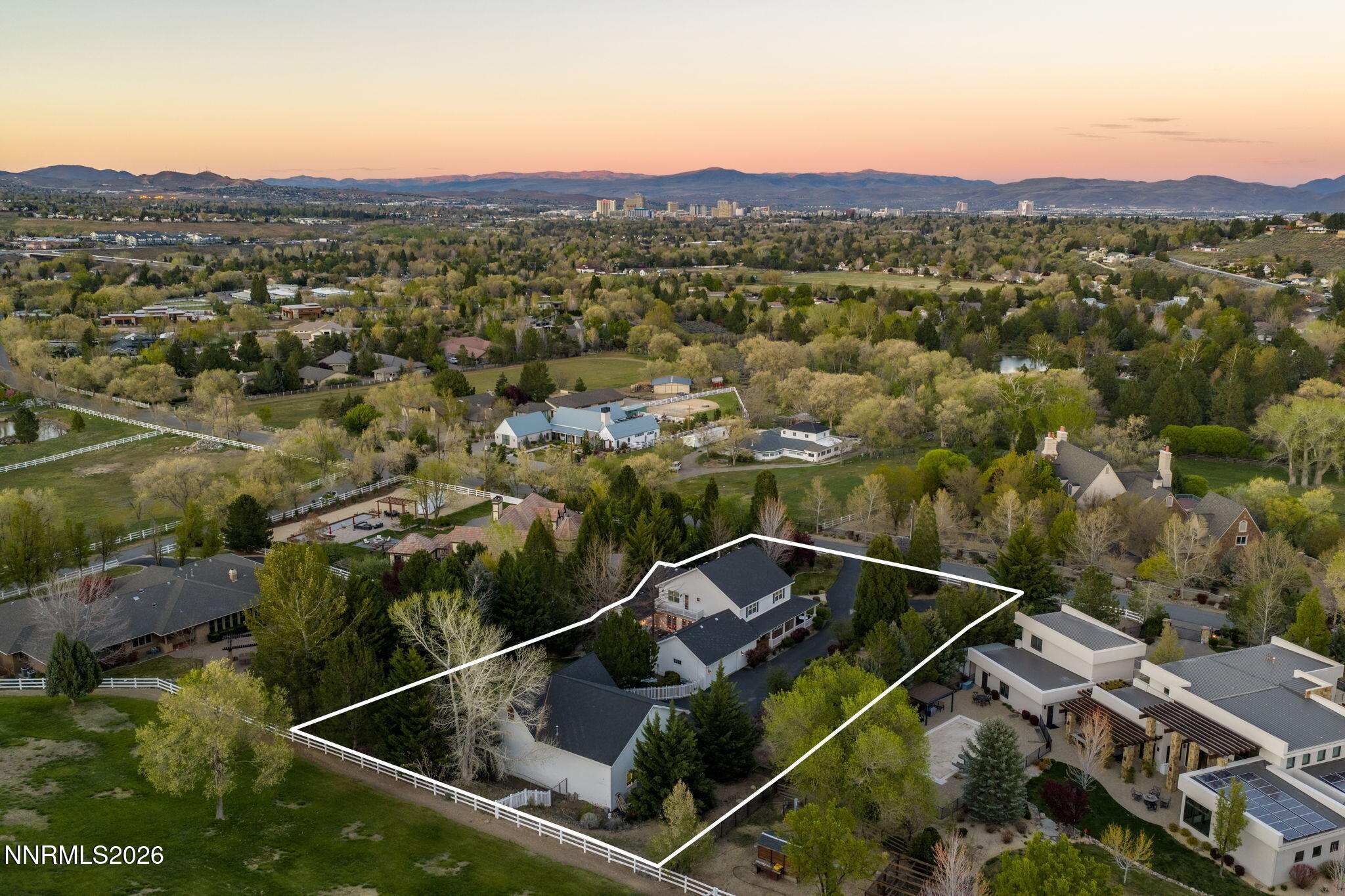 575 Juniper Hill Rd Road