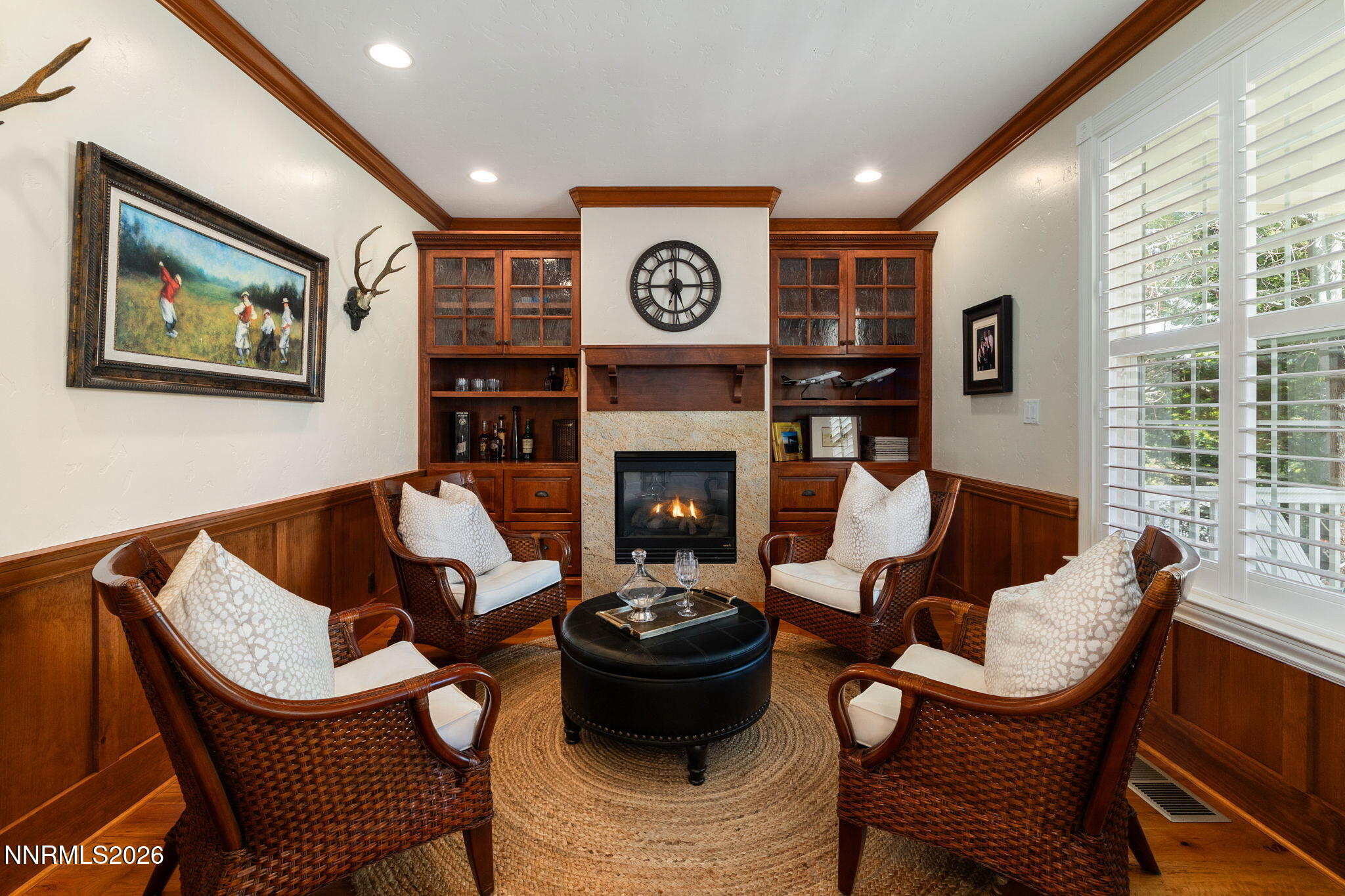 575 Juniper Hill Rd Road