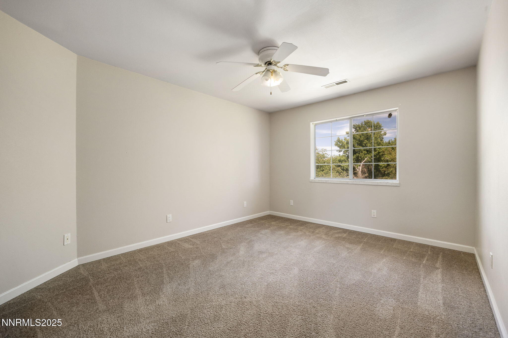 4244 Hidden Meadow Drive