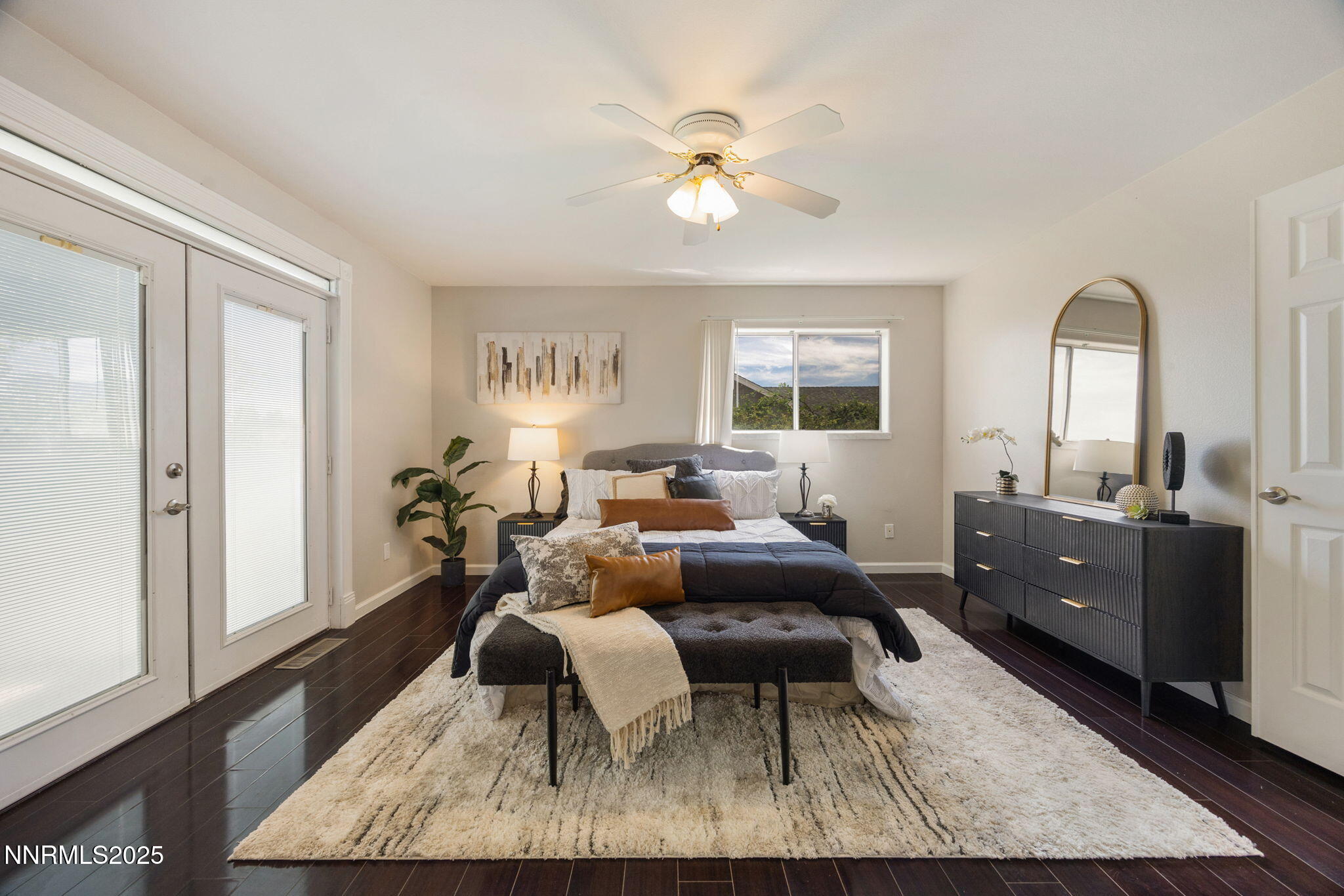 4244 Hidden Meadow Drive