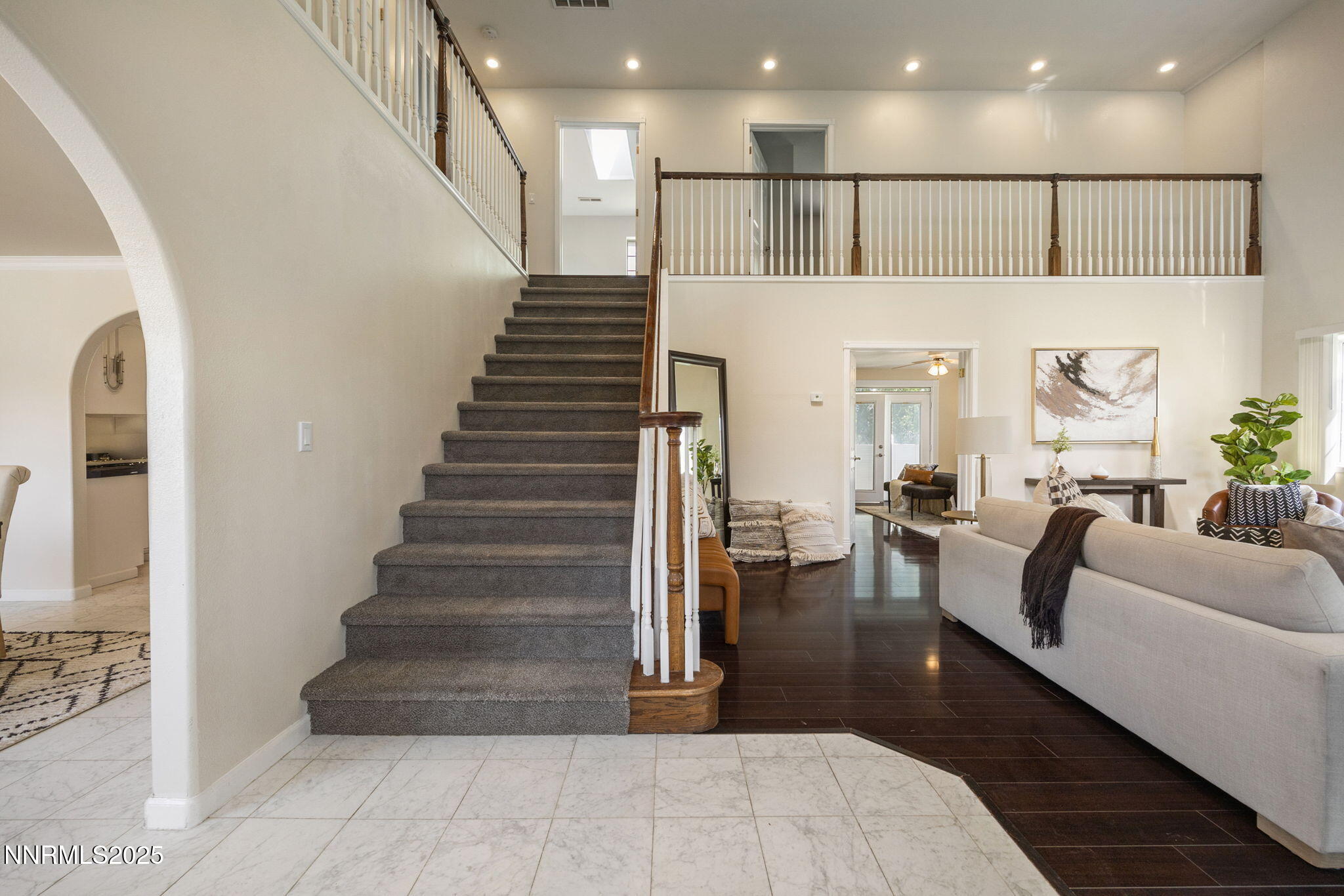 4244 Hidden Meadow Drive