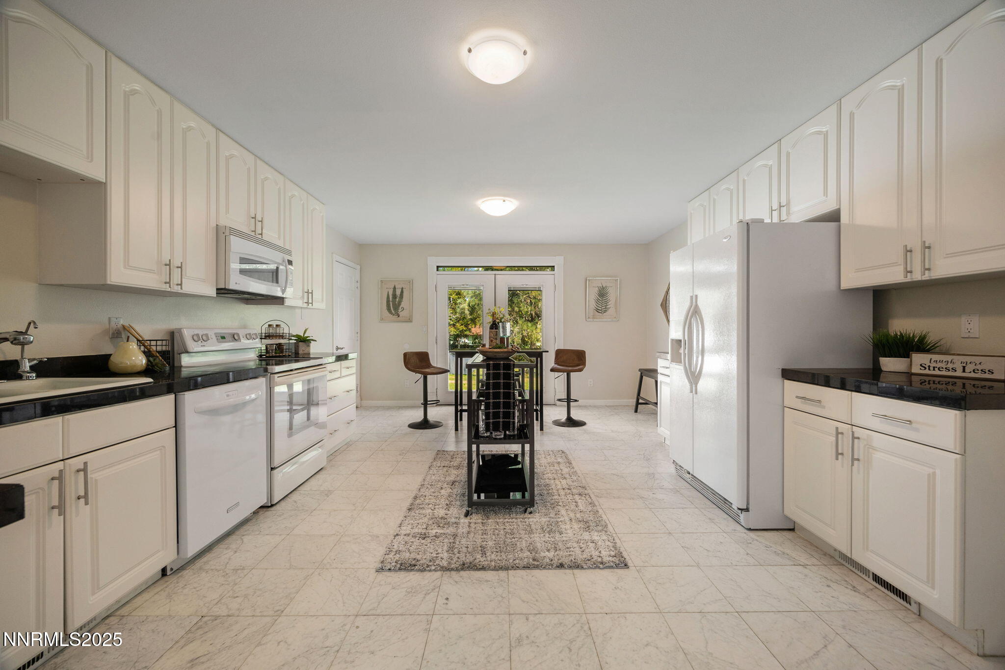 4244 Hidden Meadow Drive