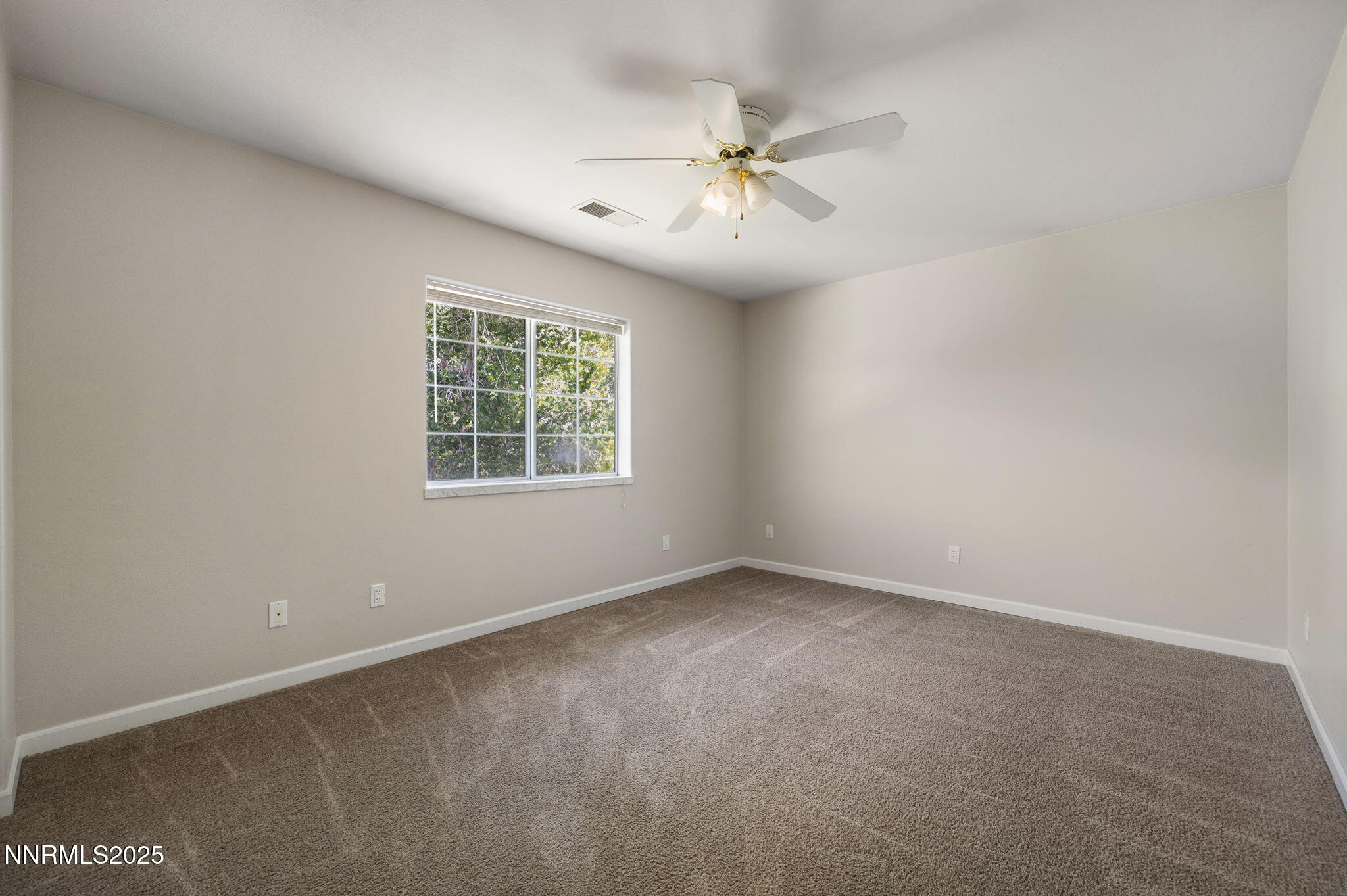 4244 Hidden Meadow Drive