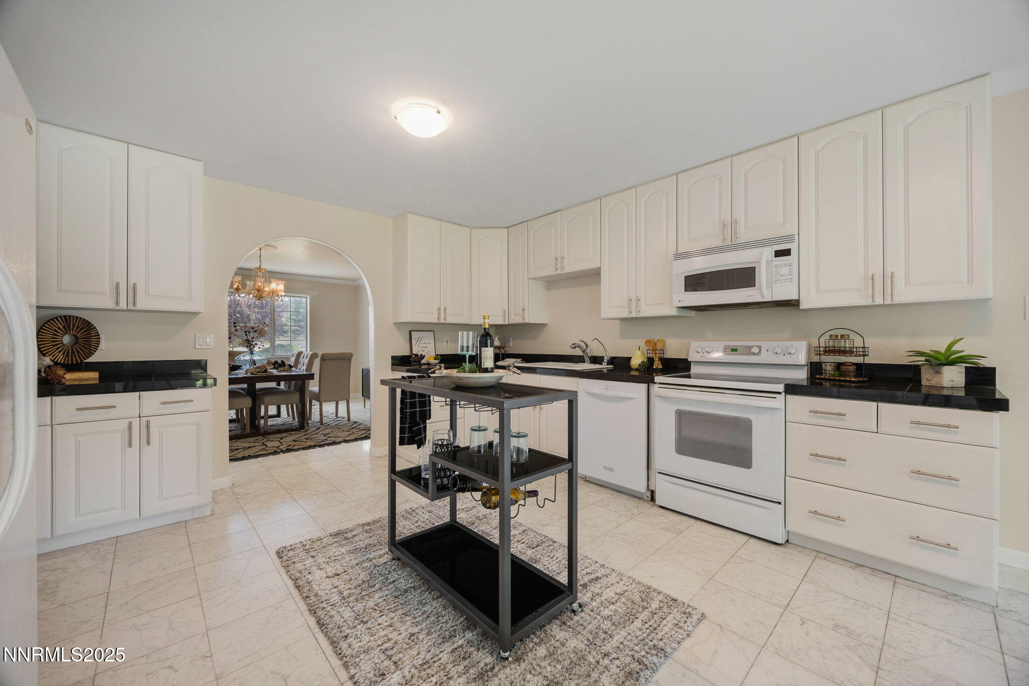 4244 Hidden Meadow Drive