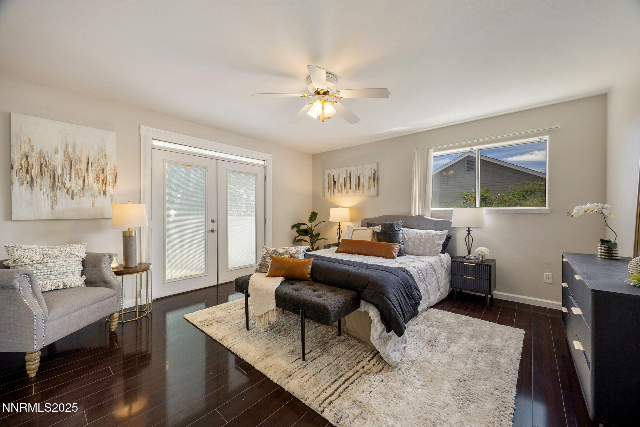 4244 Hidden Meadow Drive