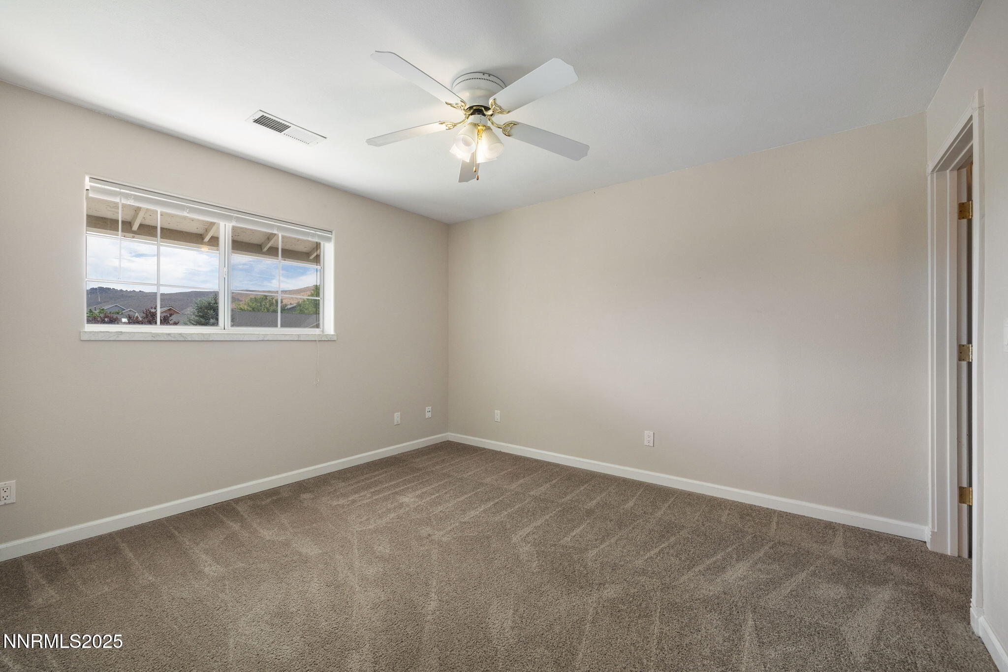 4244 Hidden Meadow Drive