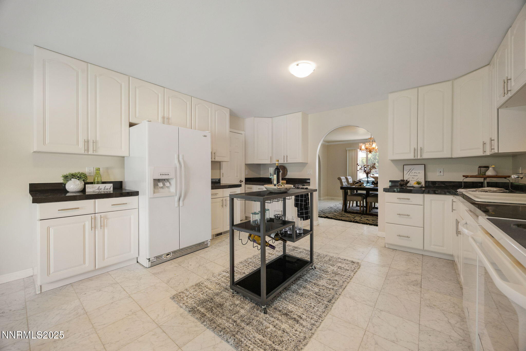 4244 Hidden Meadow Drive