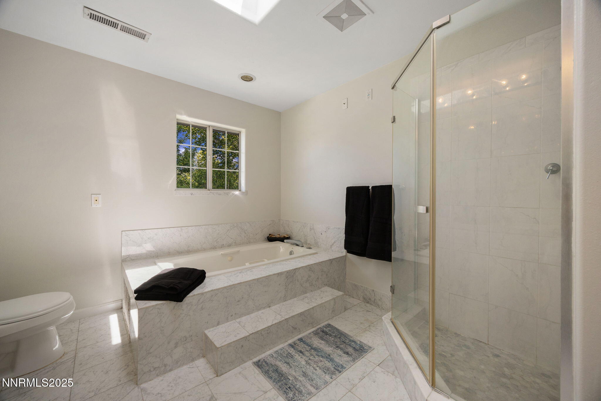 4244 Hidden Meadow Drive