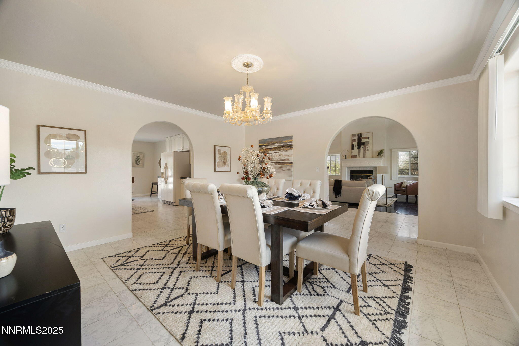 4244 Hidden Meadow Drive