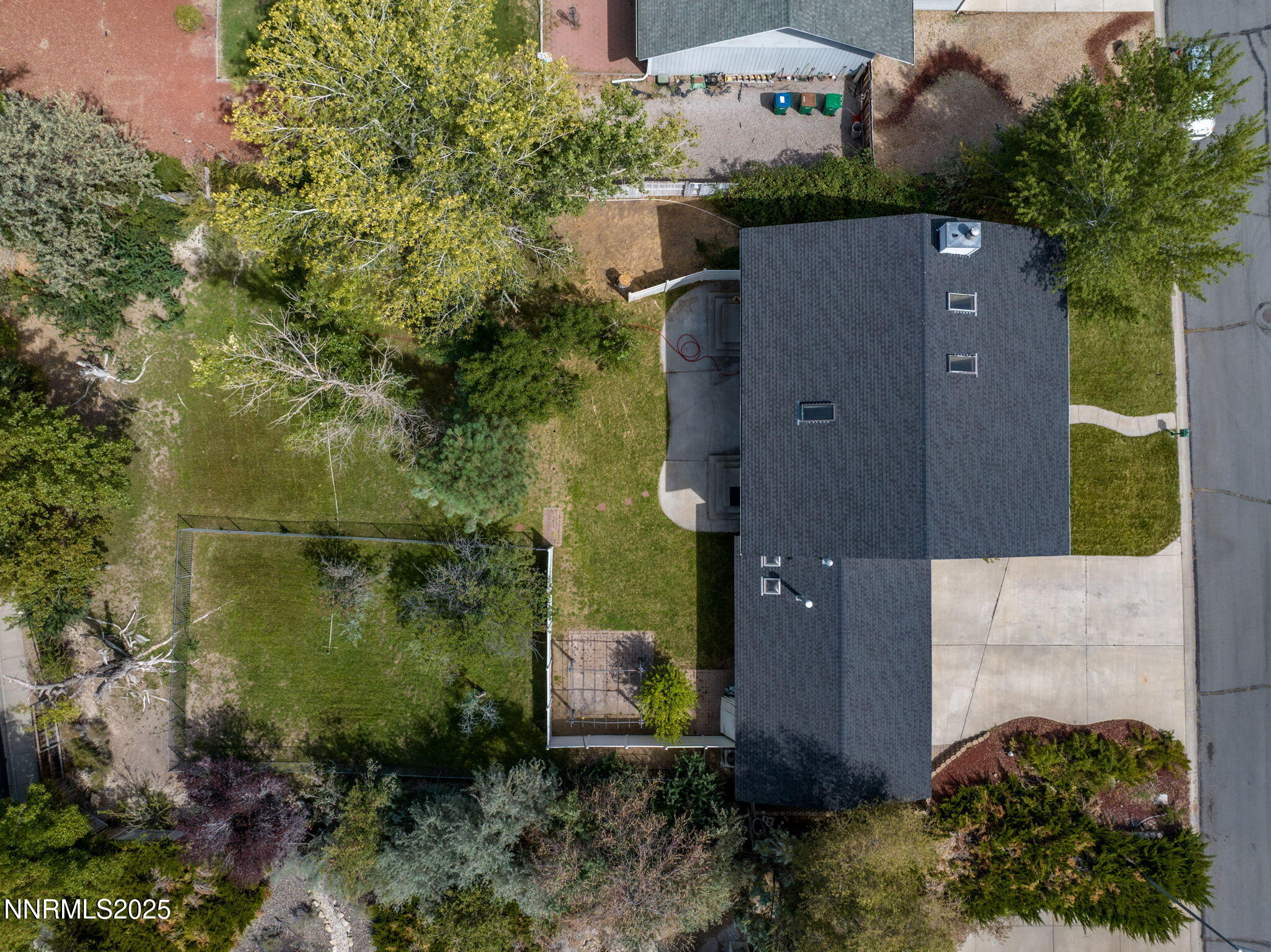 4244 Hidden Meadow Drive