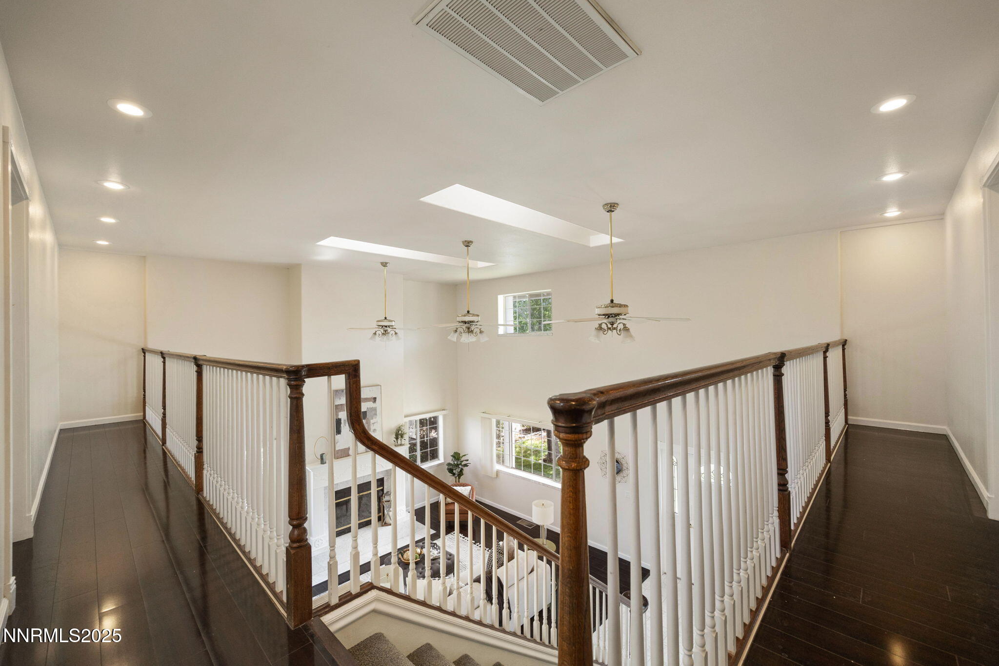 4244 Hidden Meadow Drive