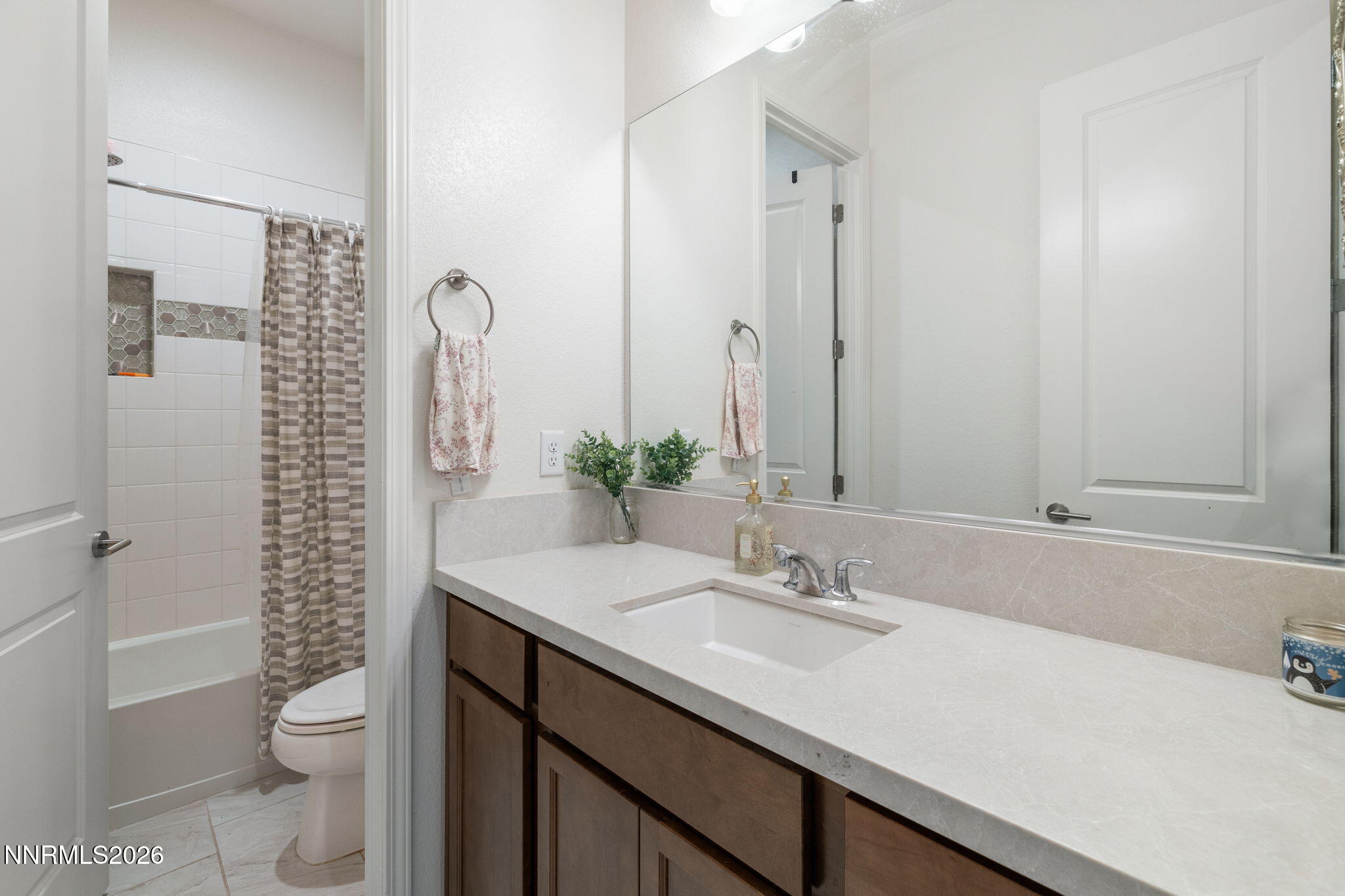 15025 Iron River Drive