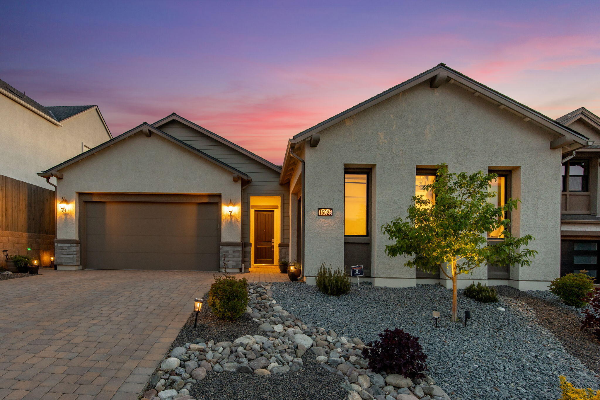 15025 Iron River Drive