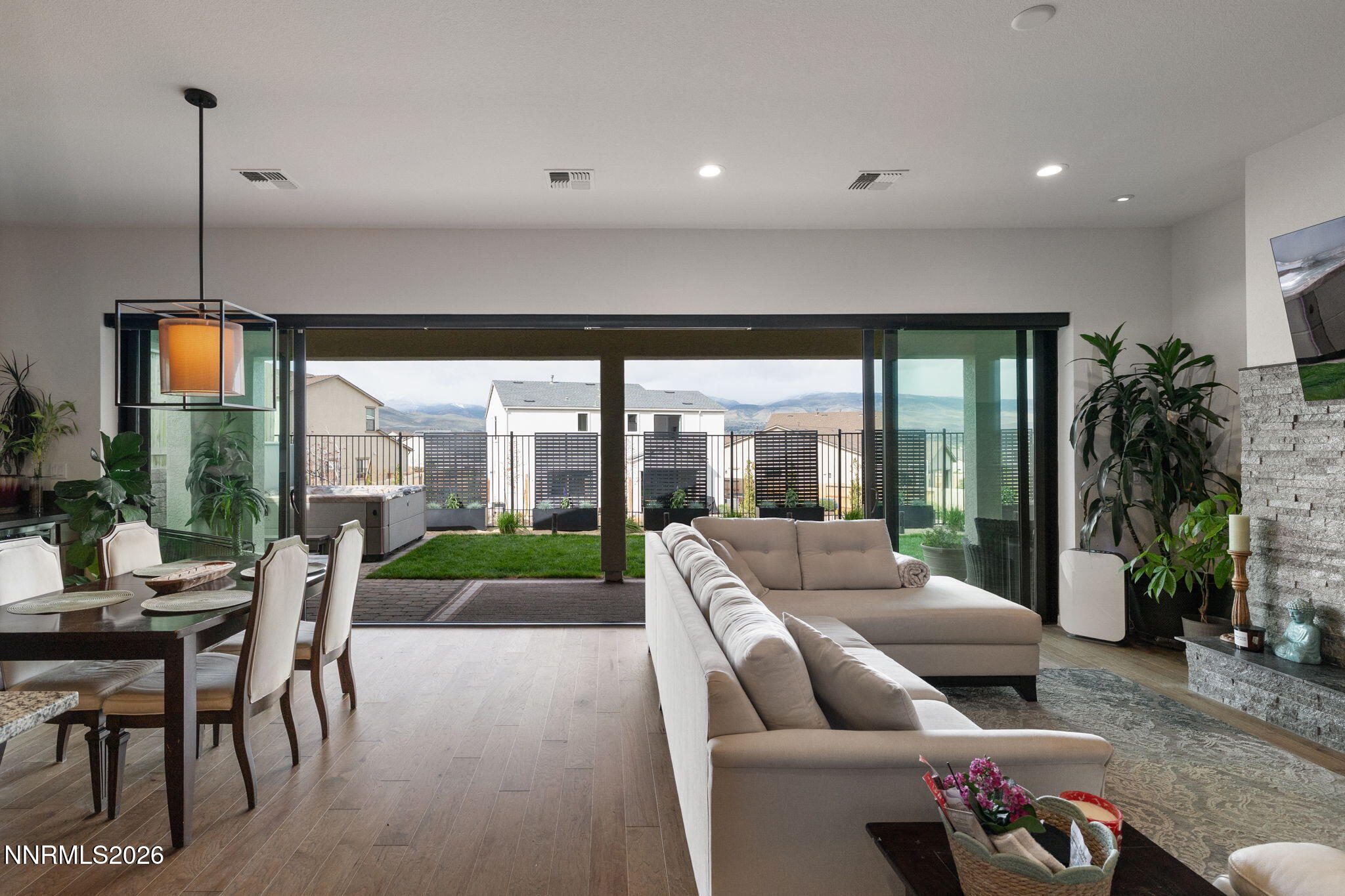 15025 Iron River Drive