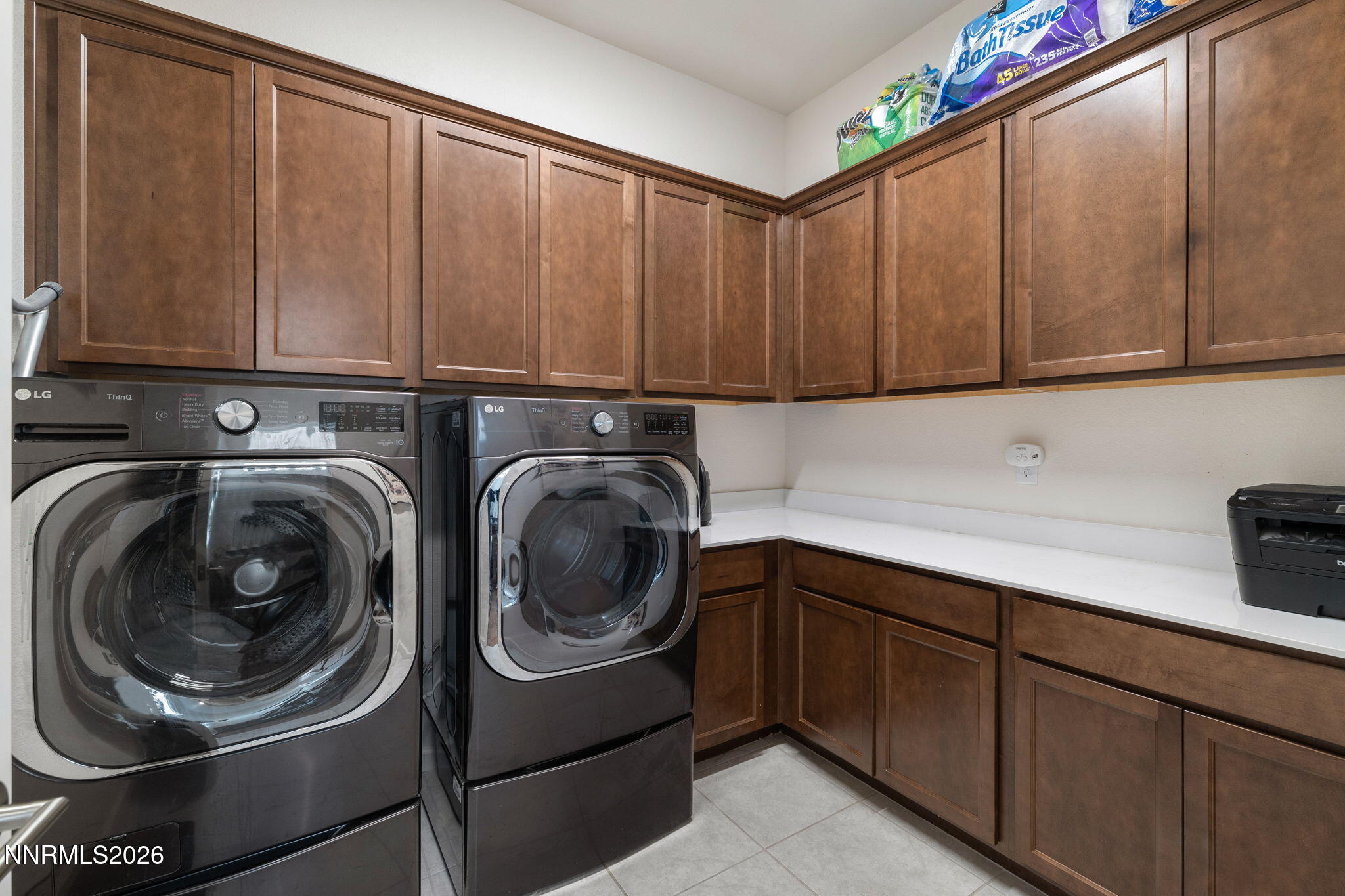 15025 Iron River Drive