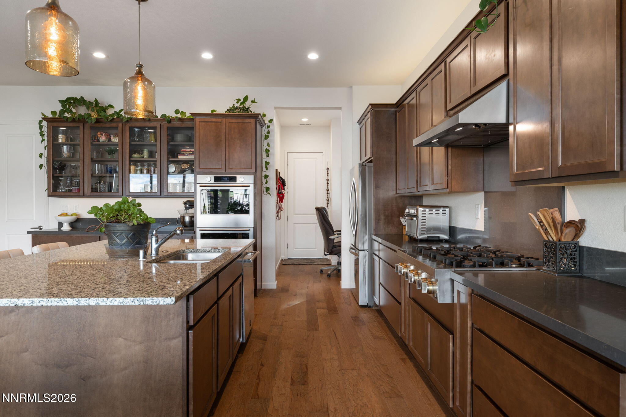 15025 Iron River Drive