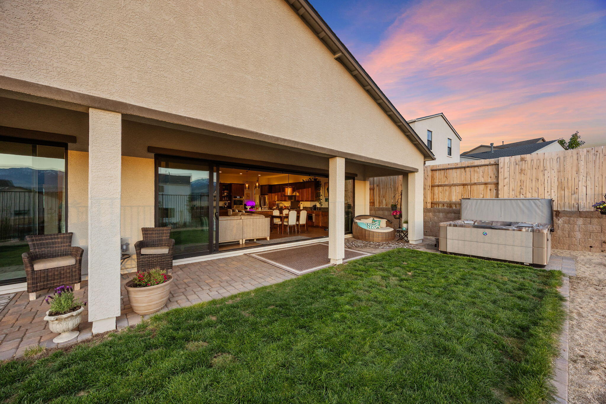 15025 Iron River Drive