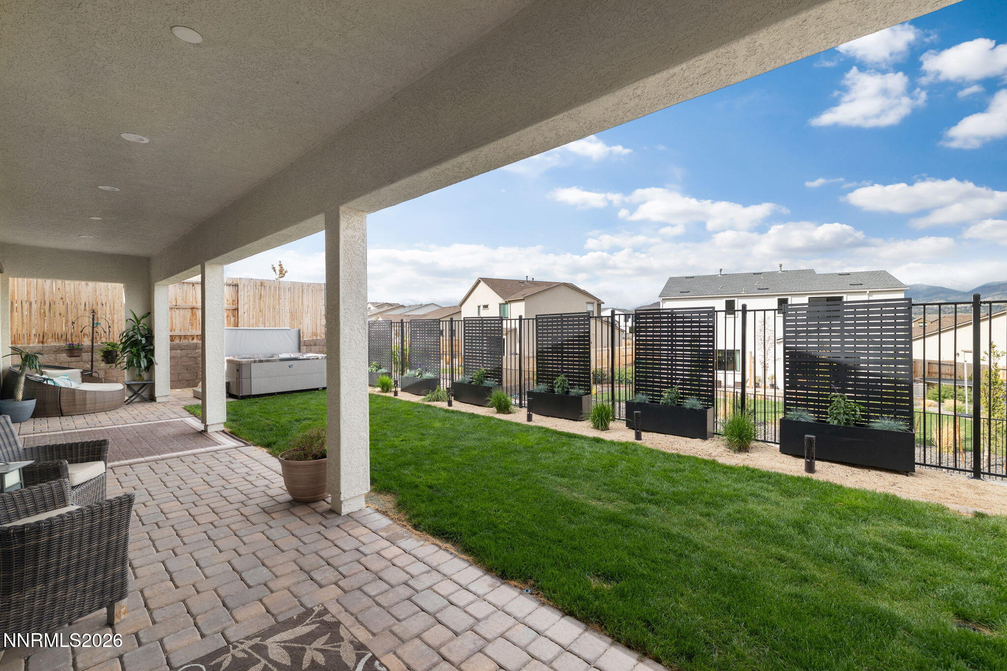 15025 Iron River Drive