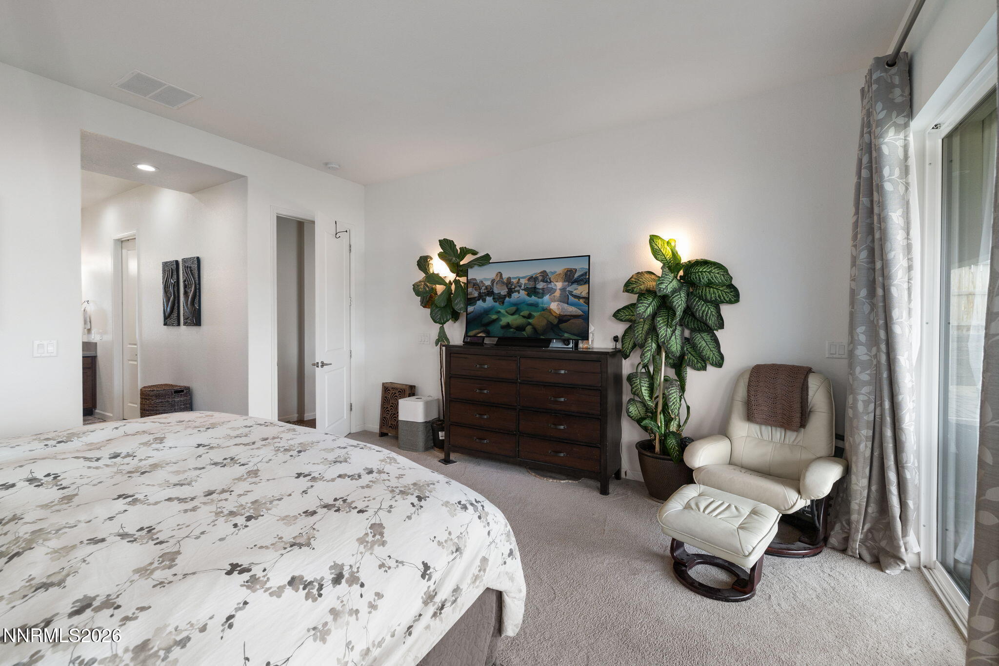 15025 Iron River Drive