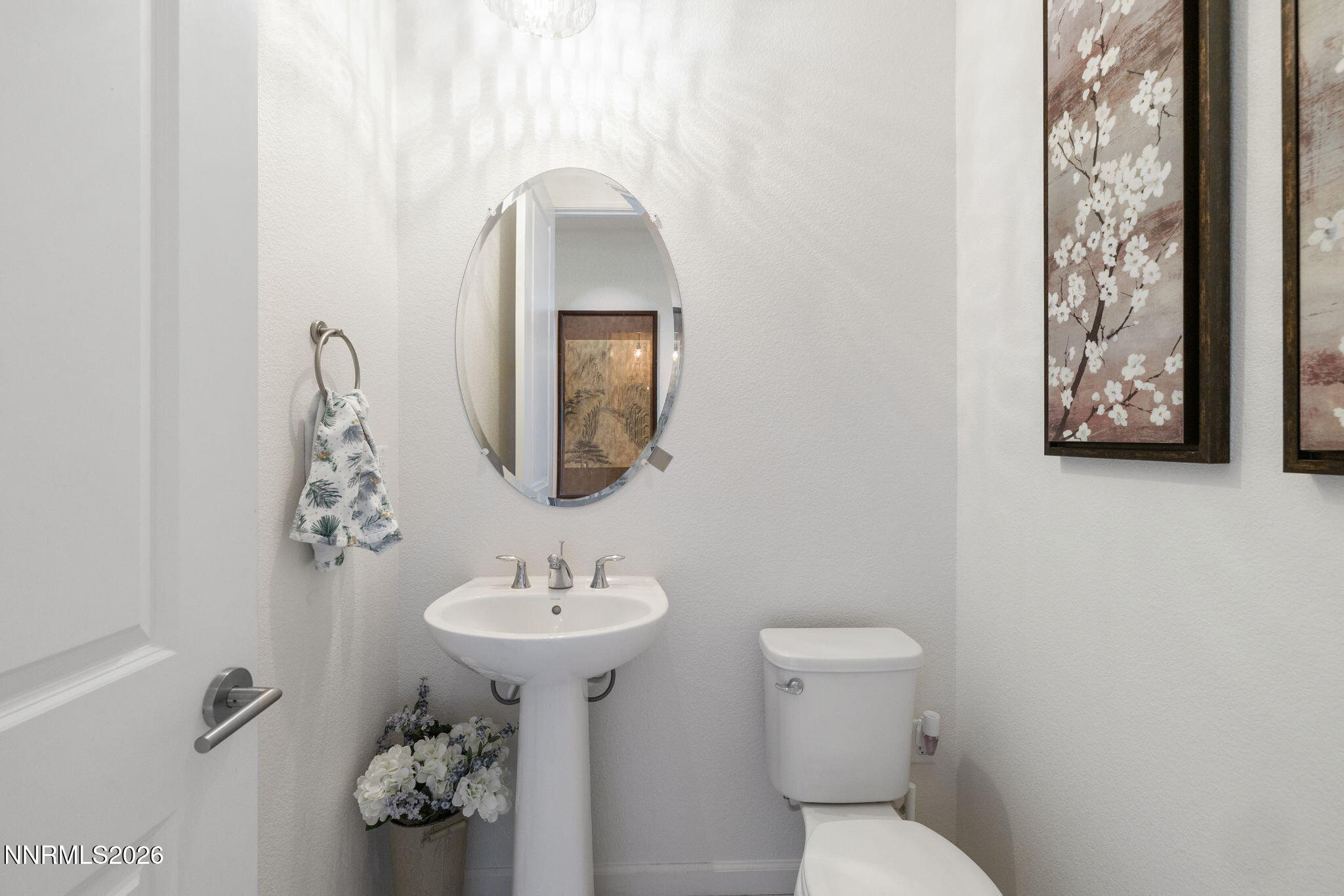 15025 Iron River Drive