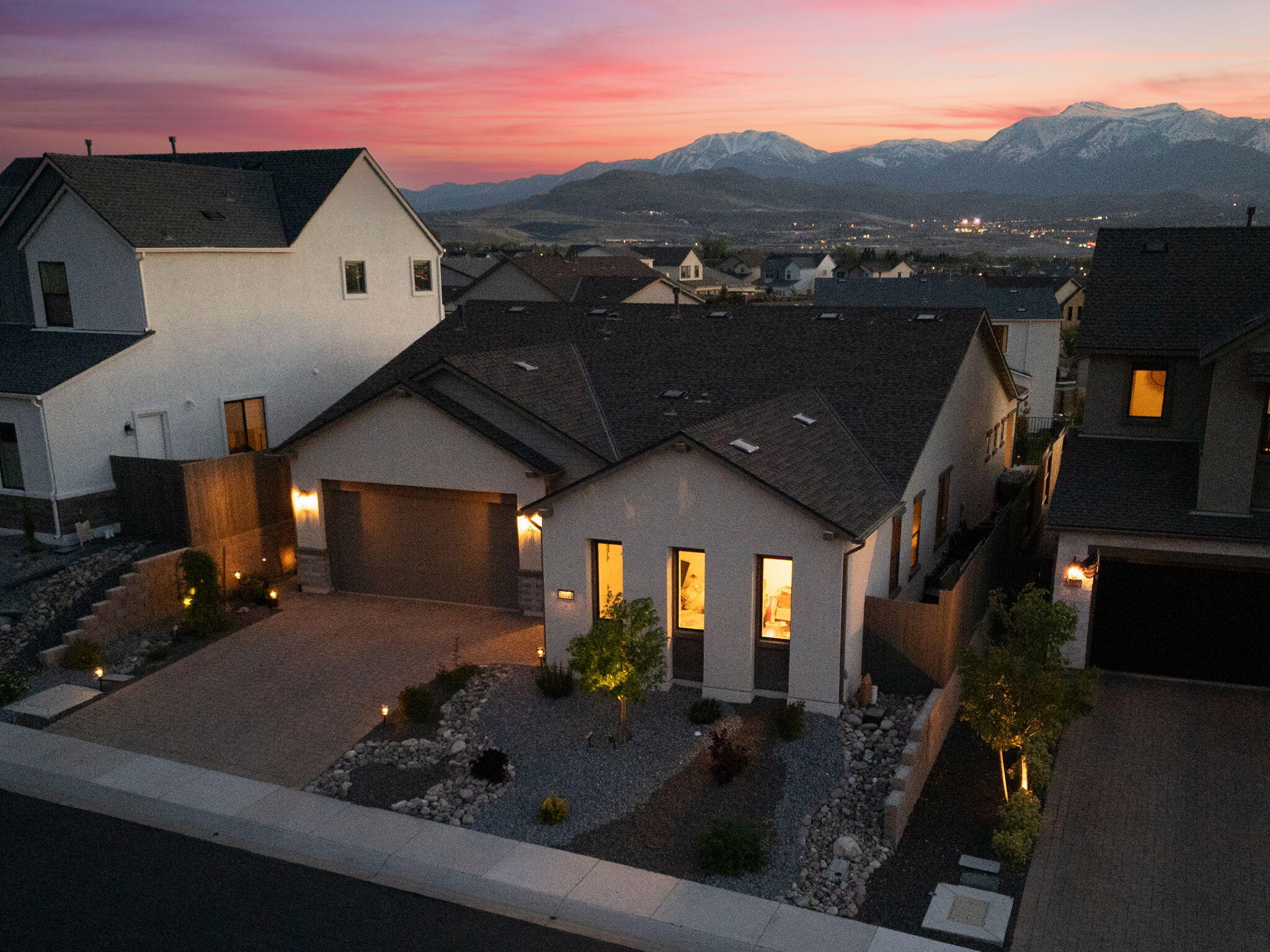 15025 Iron River Drive