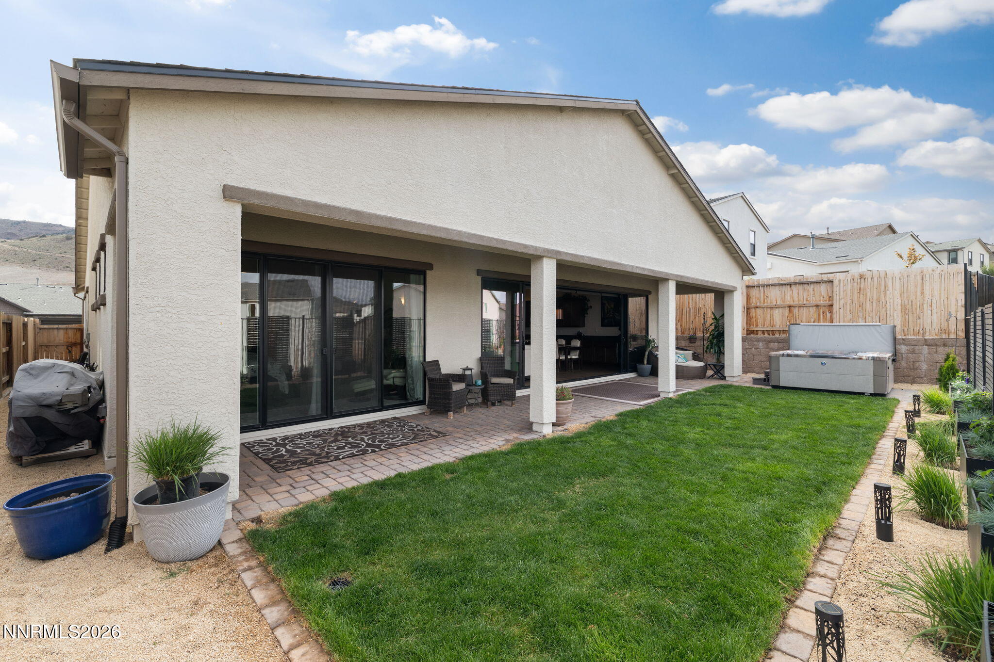 15025 Iron River Drive