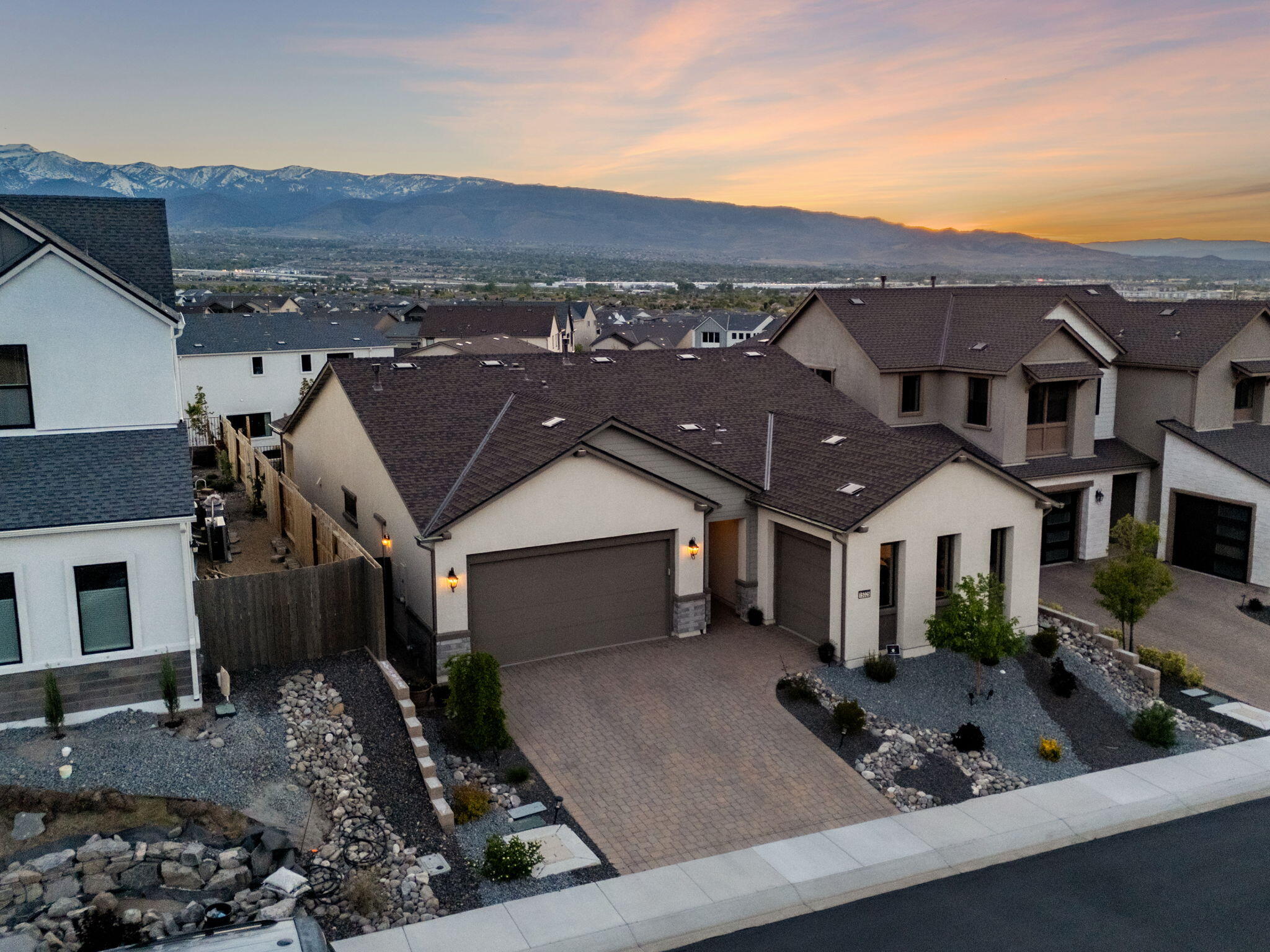 15025 Iron River Drive