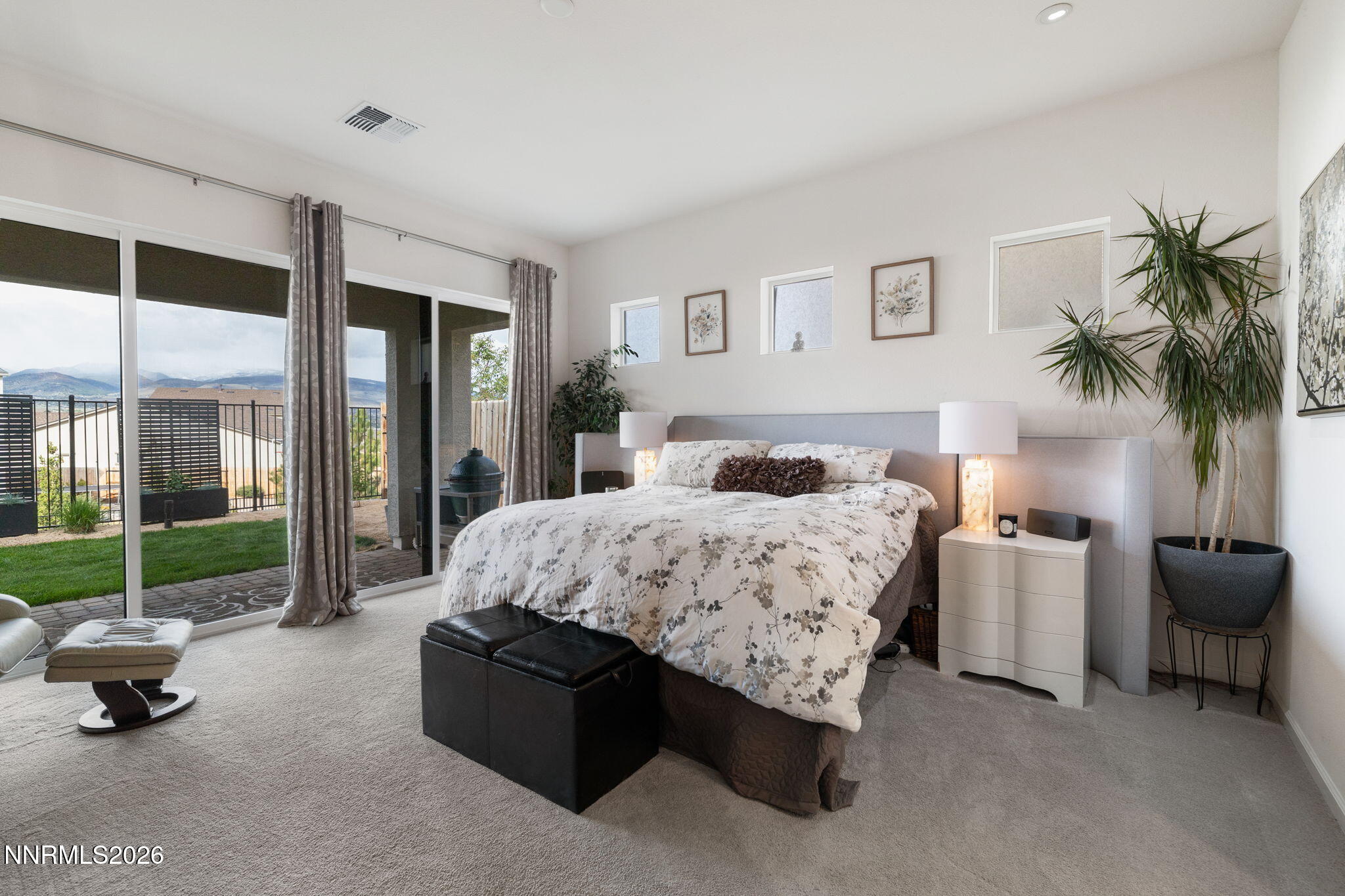 15025 Iron River Drive