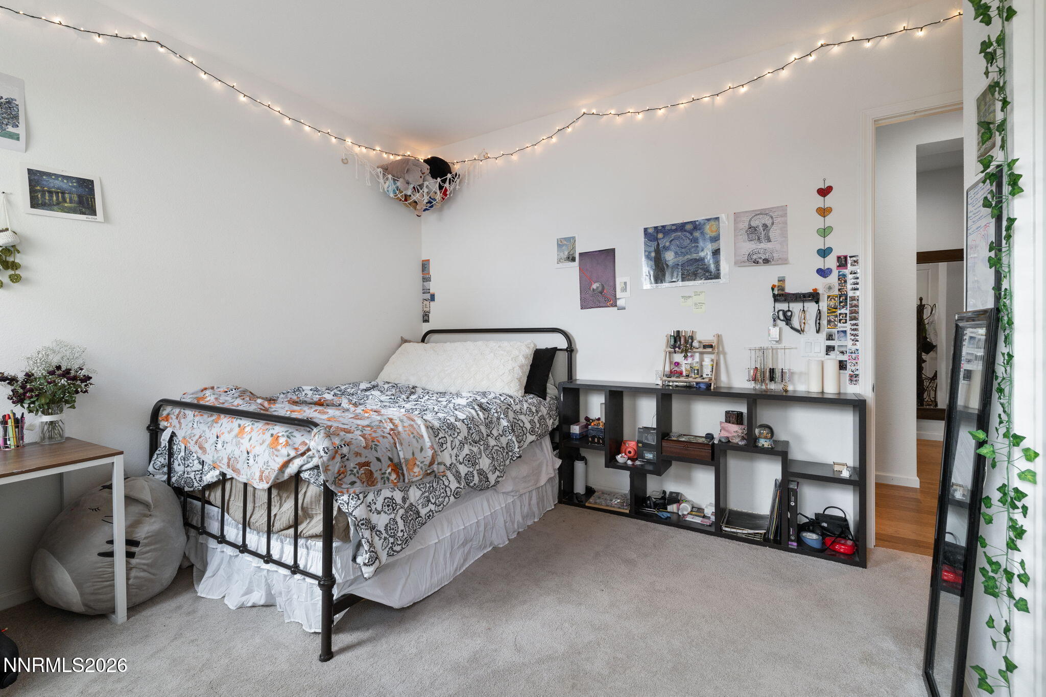 15025 Iron River Drive