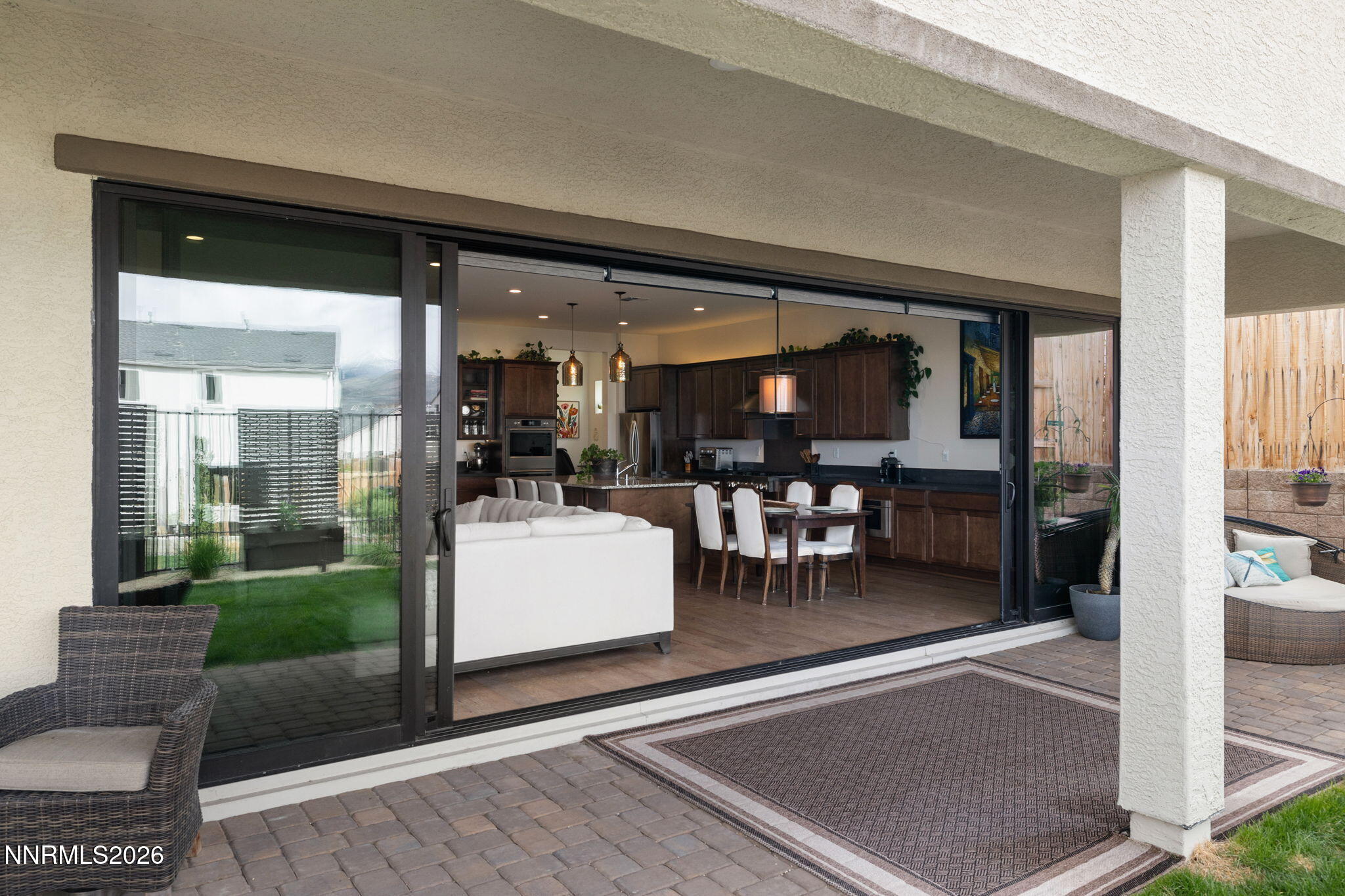 15025 Iron River Drive