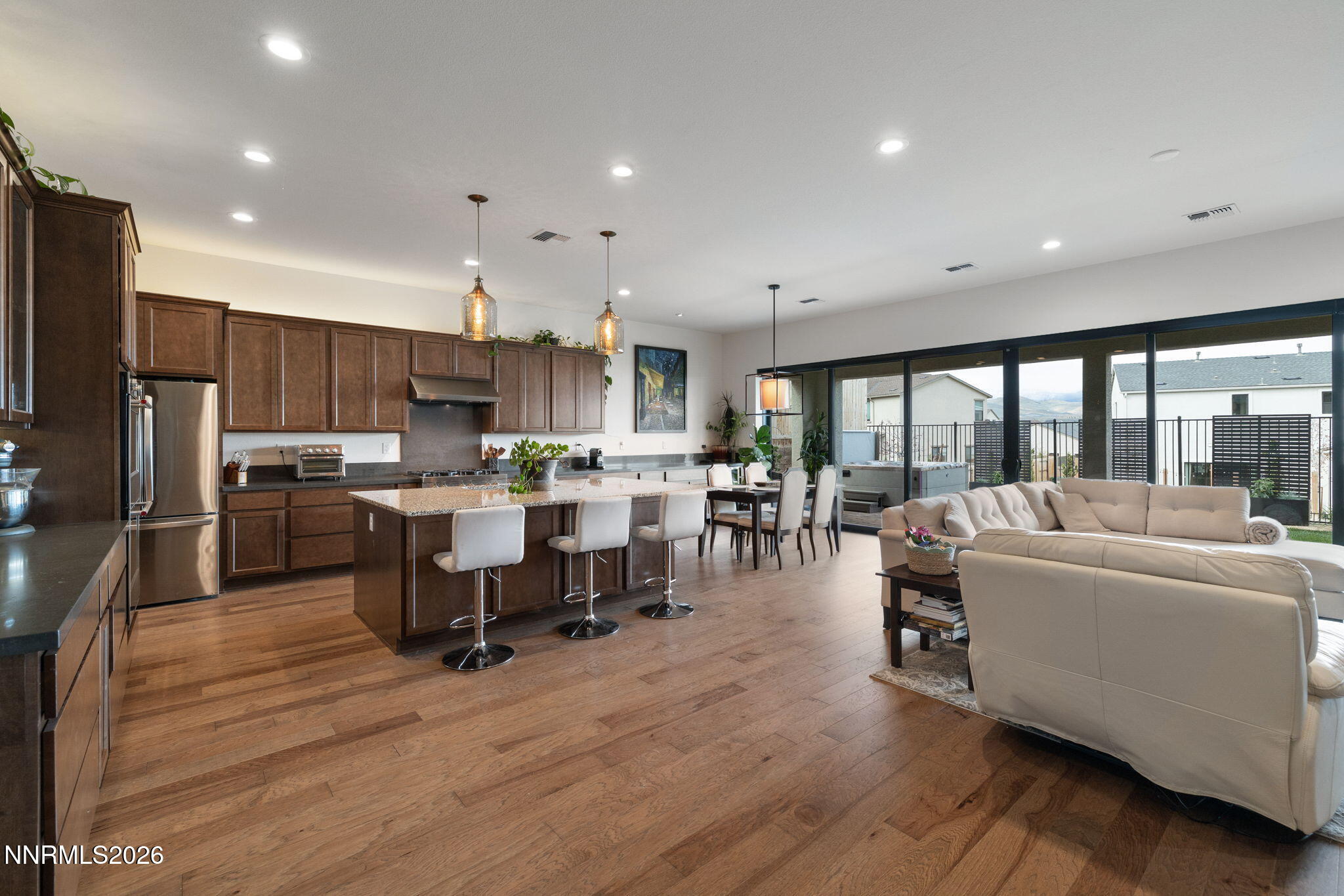 15025 Iron River Drive