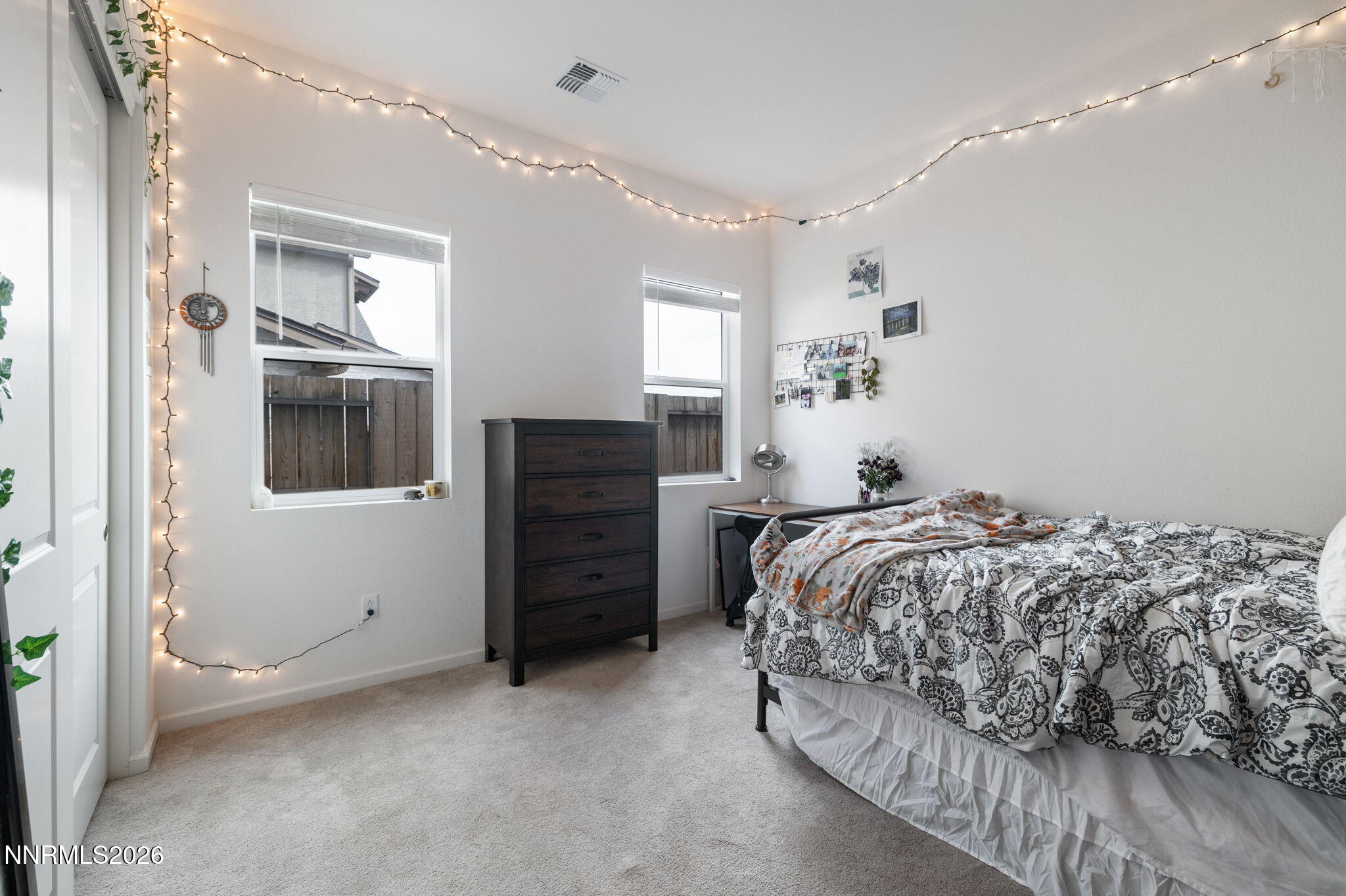 15025 Iron River Drive