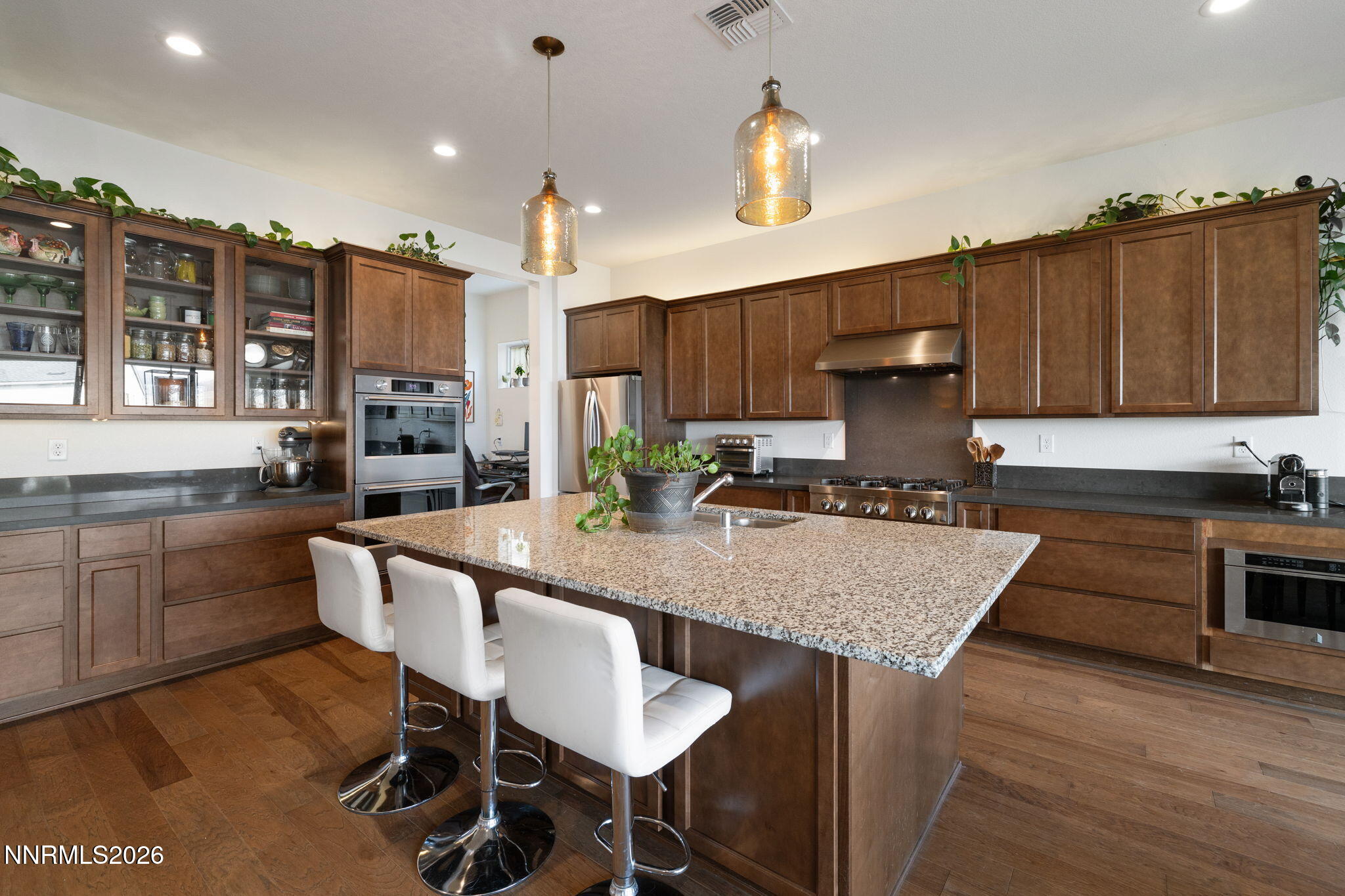 15025 Iron River Drive