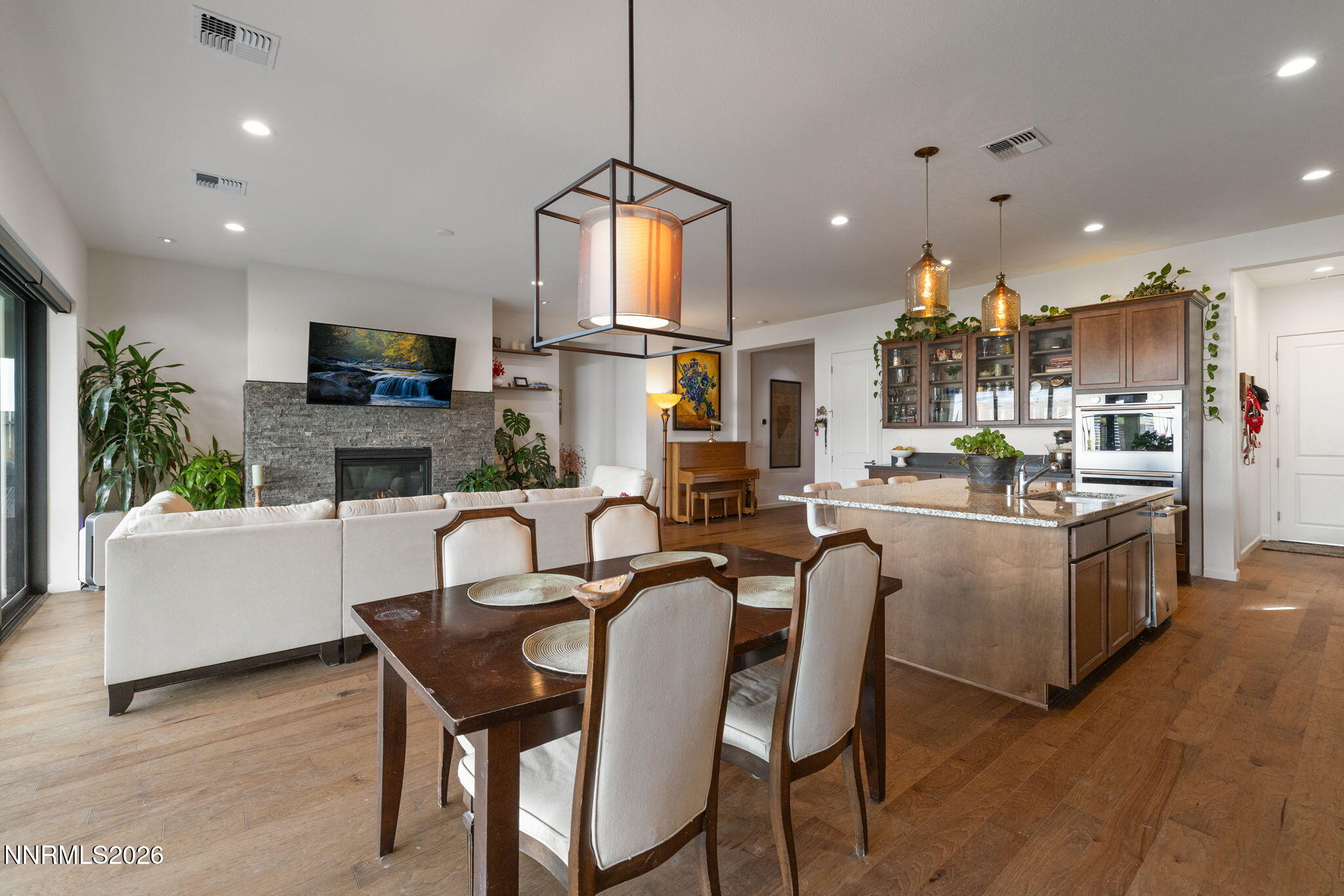 15025 Iron River Drive