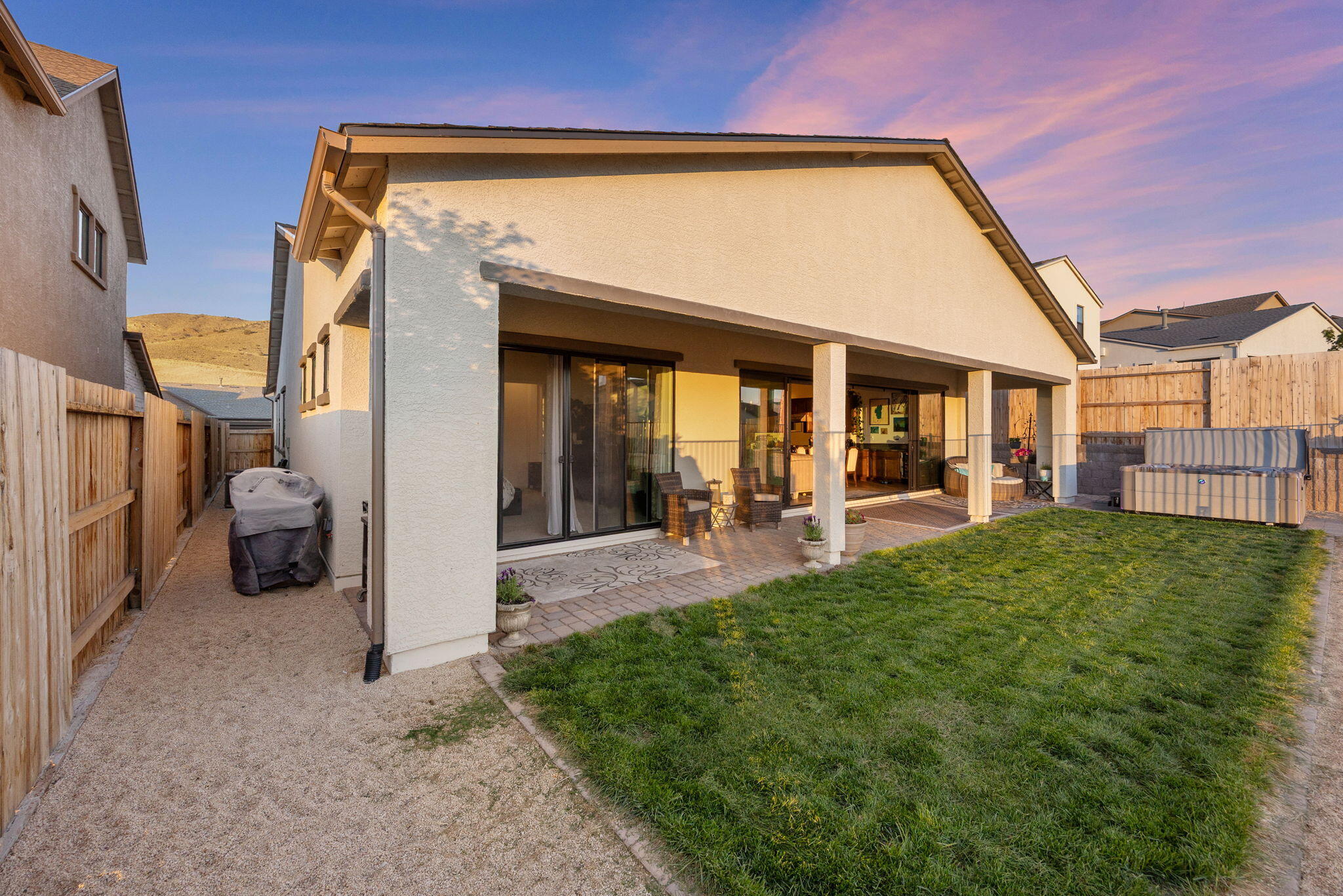 15025 Iron River Drive