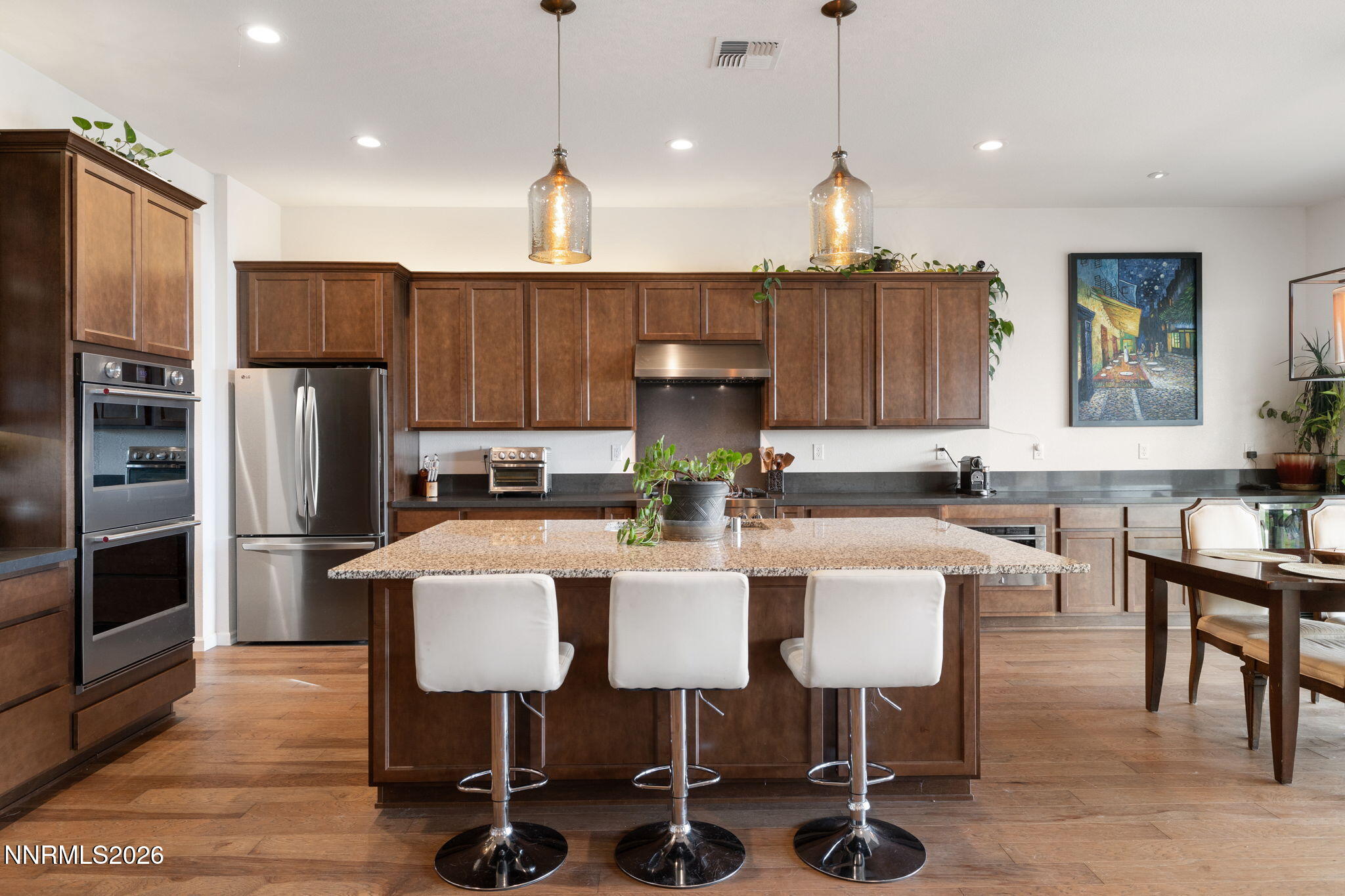 15025 Iron River Drive