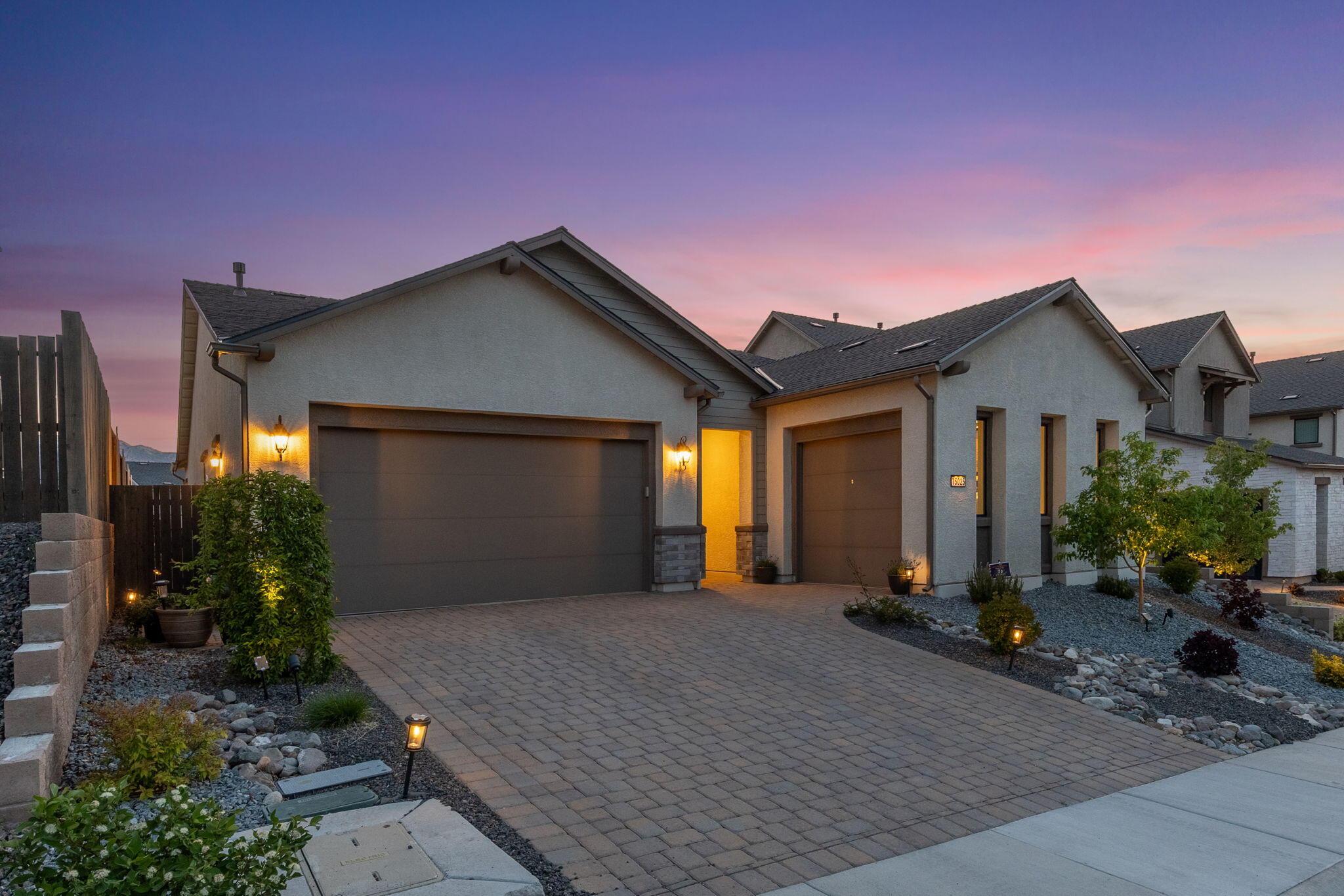15025 Iron River Drive