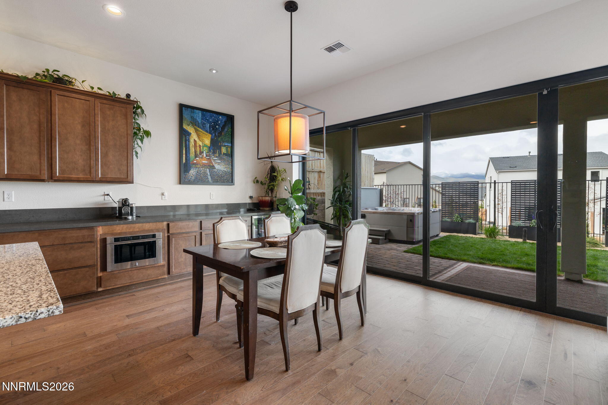 15025 Iron River Drive