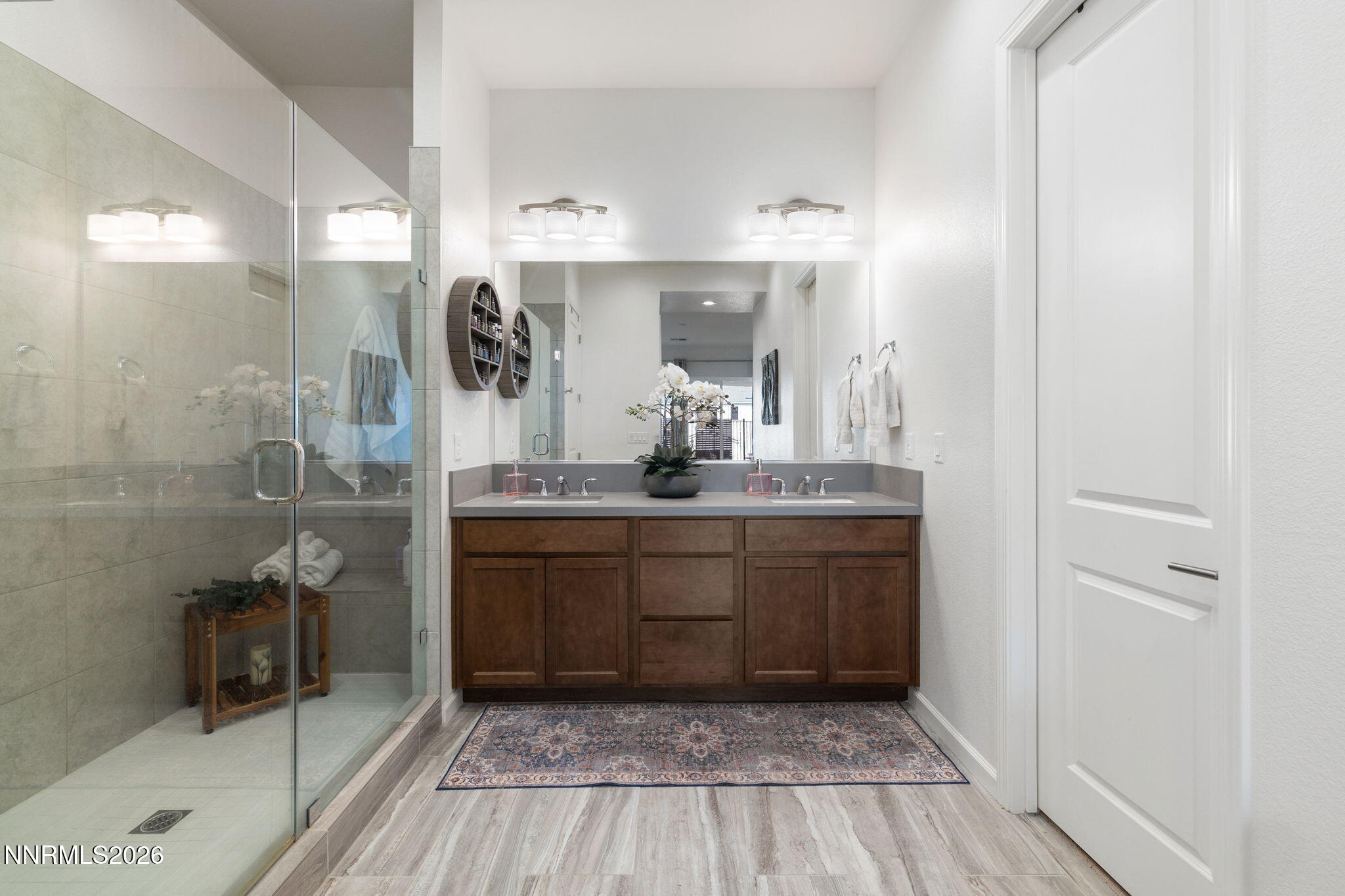 15025 Iron River Drive