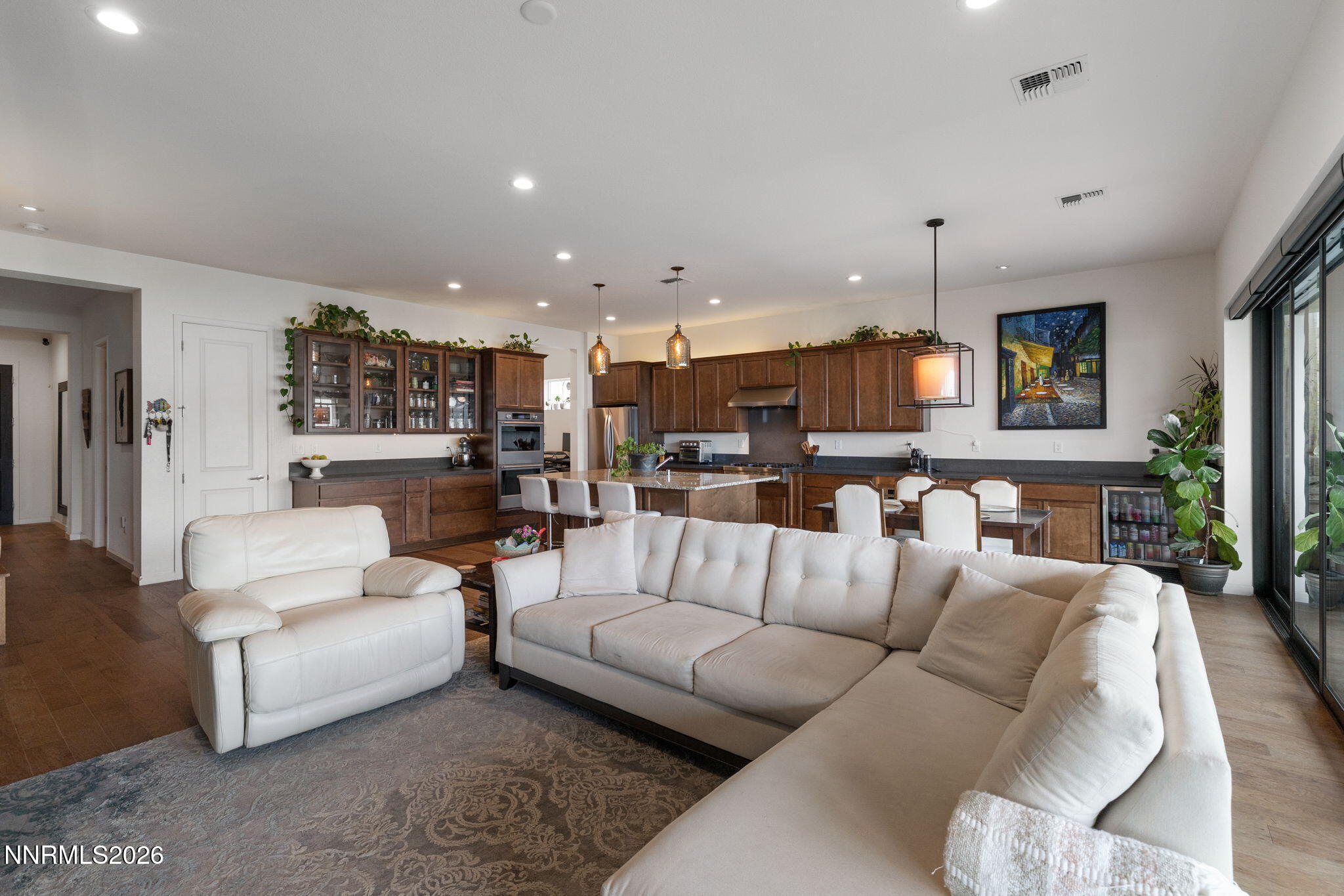 15025 Iron River Drive