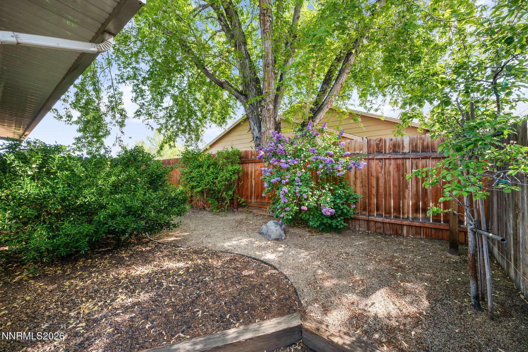 1360 Del Rosa Way