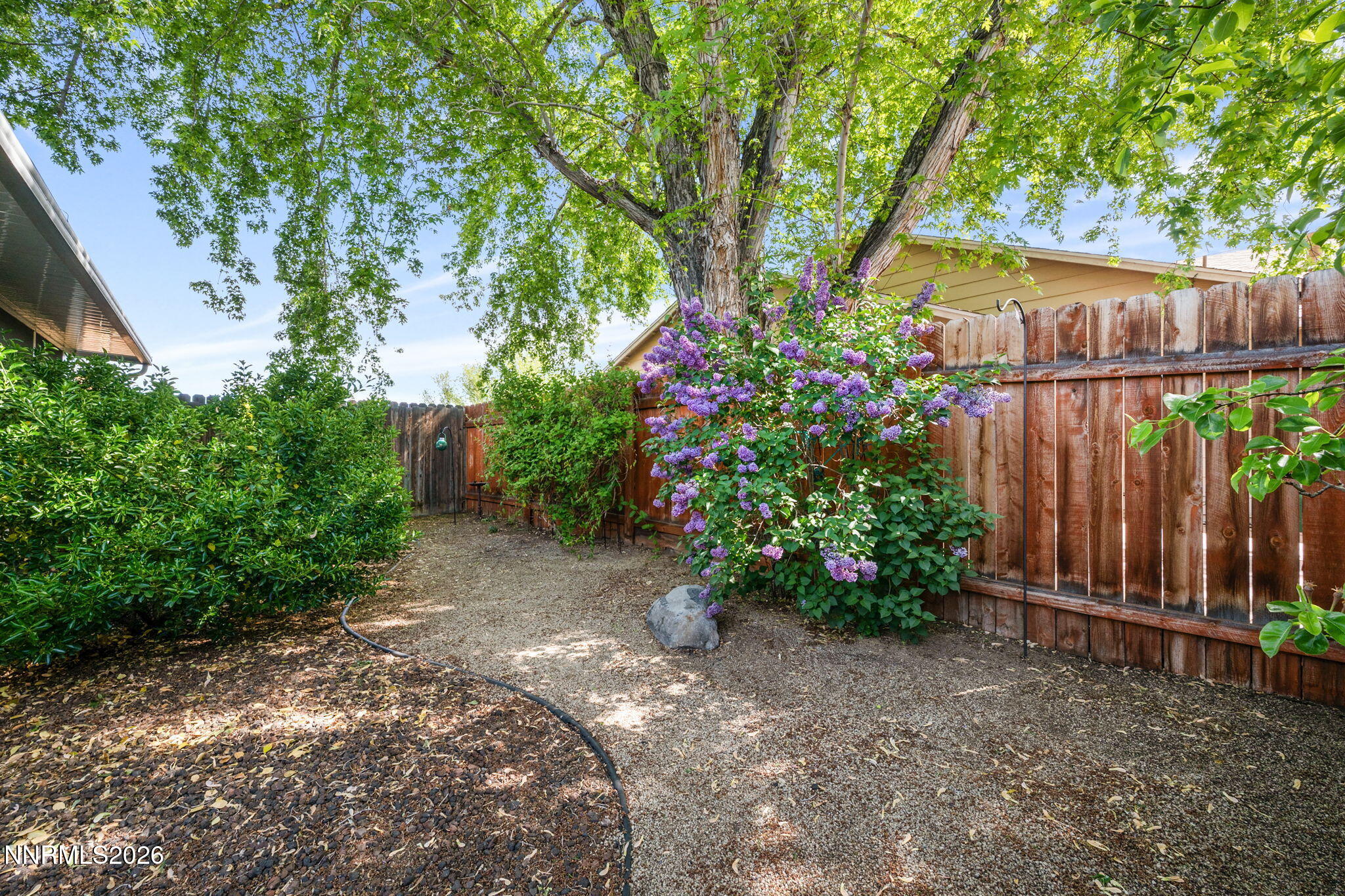 1360 Del Rosa Way