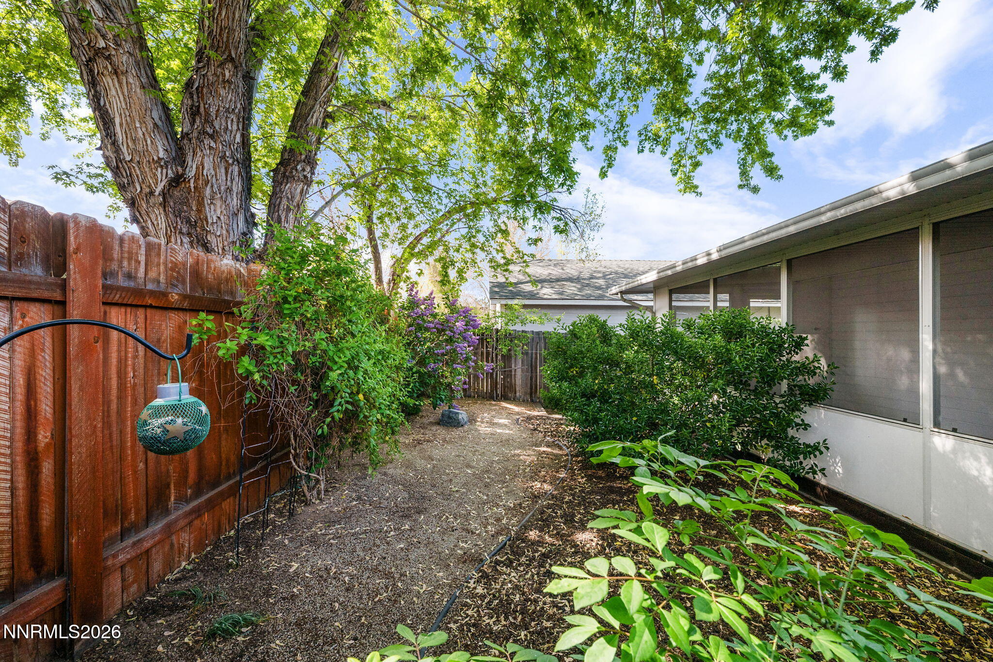 1360 Del Rosa Way