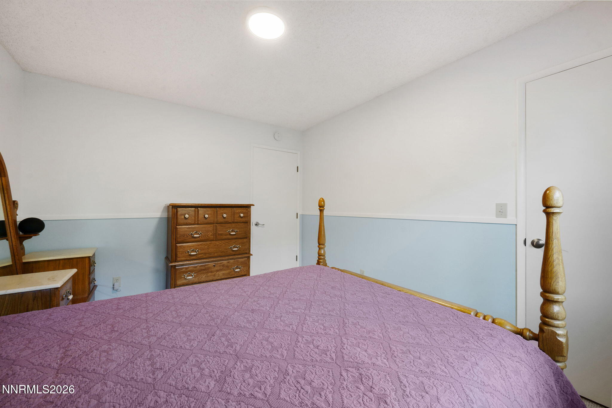 1360 Del Rosa Way