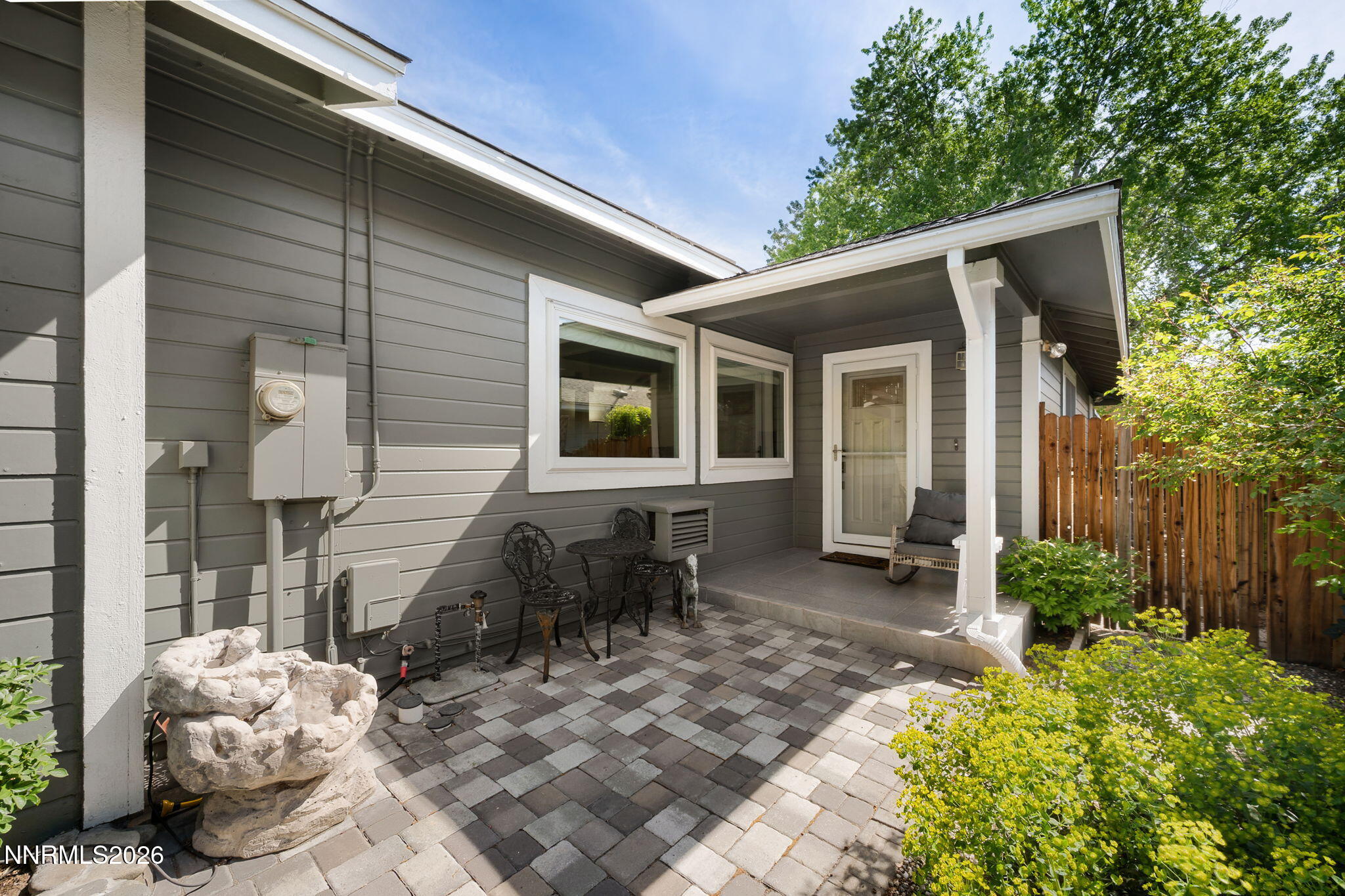 1360 Del Rosa Way