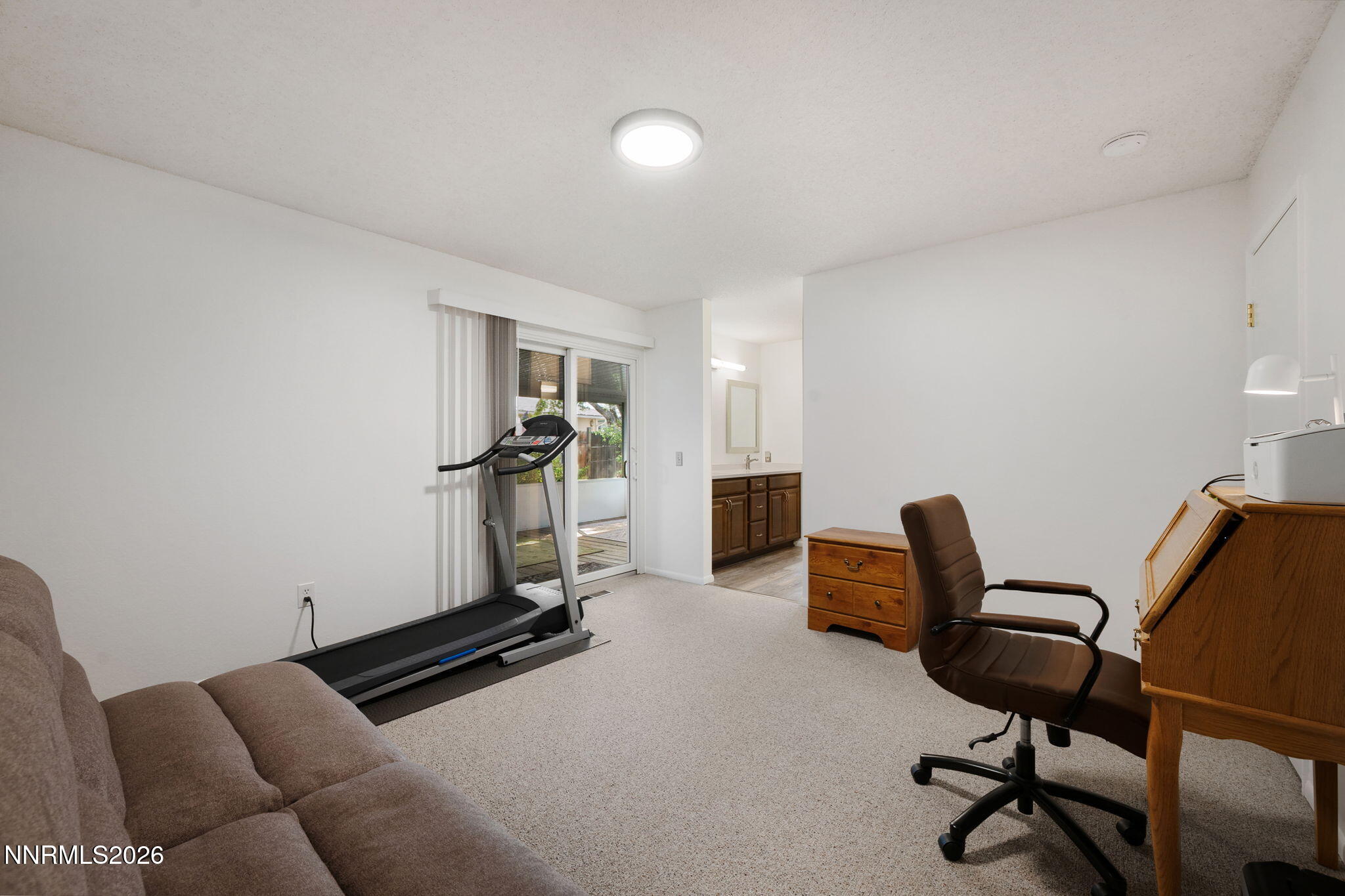1360 Del Rosa Way