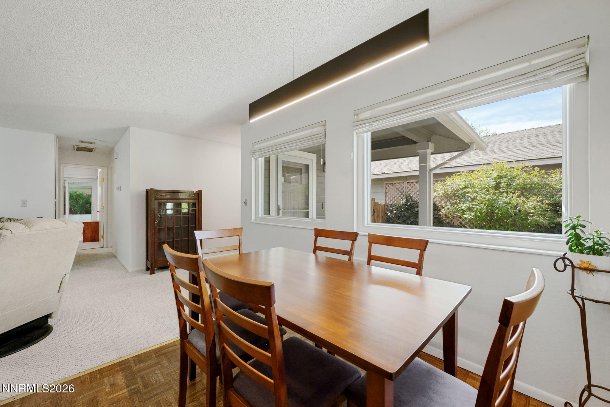 1360 Del Rosa Way