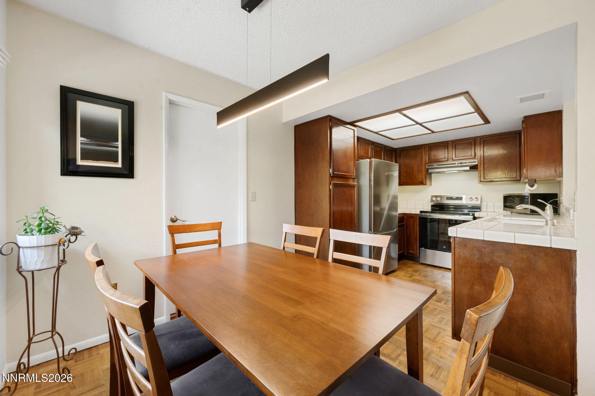 1360 Del Rosa Way